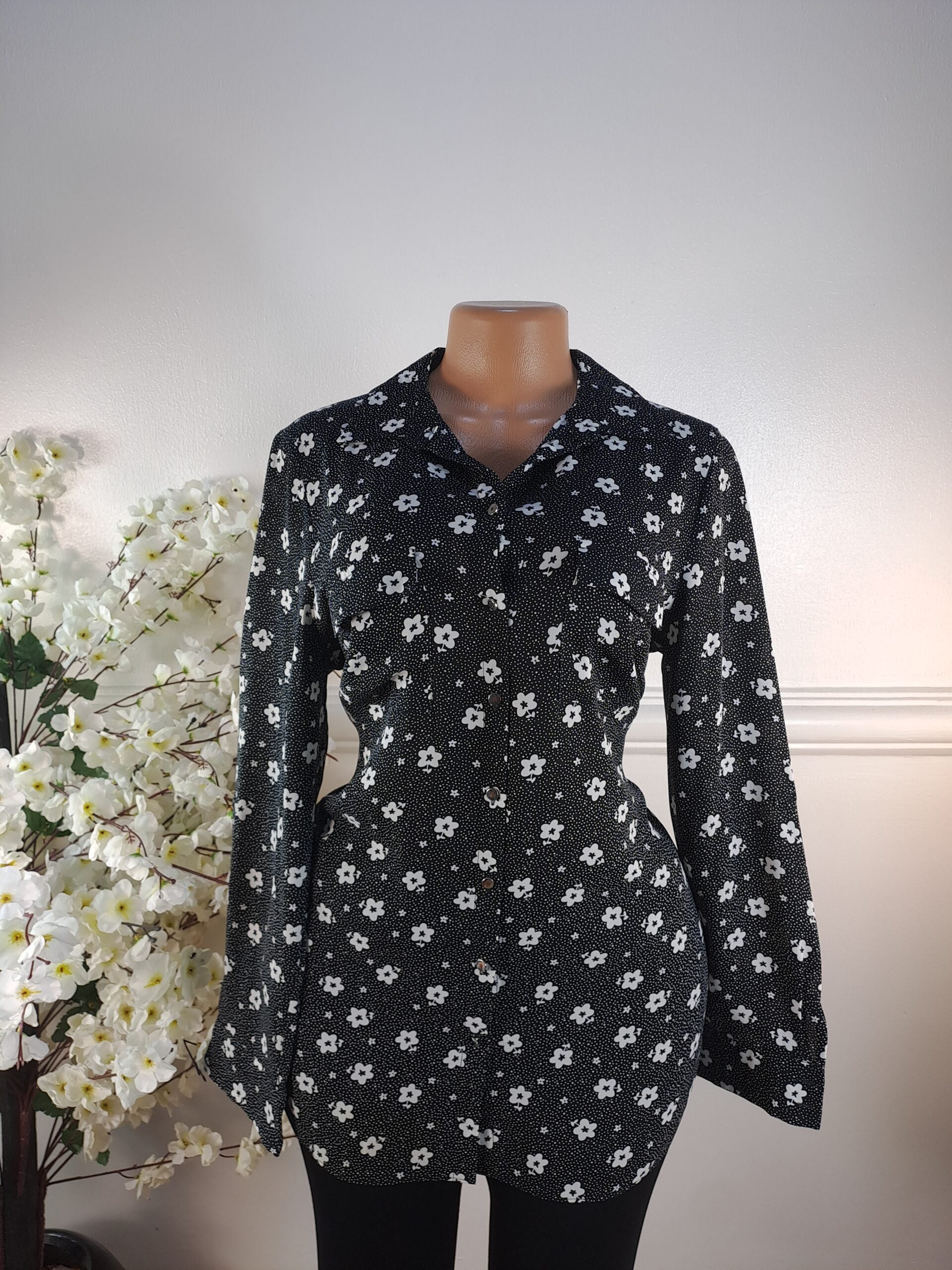PRIMARK UK SIZE 14 image 0