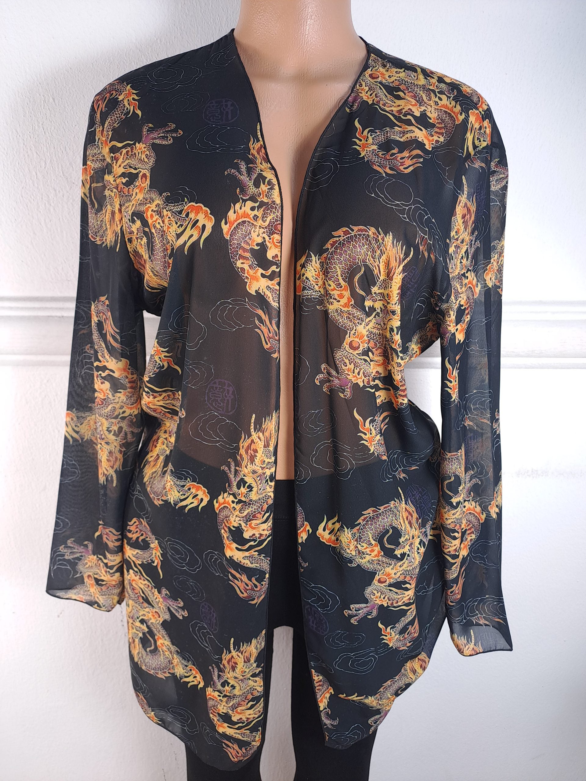 SHEIN UK 10 image 0