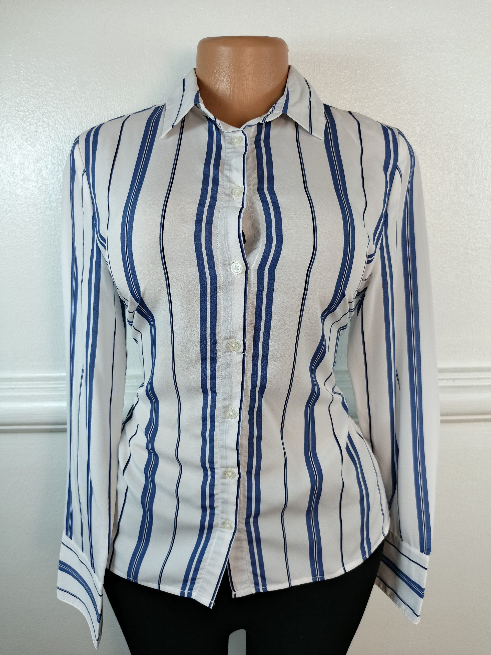 NEW LOOK UK 10 image 0