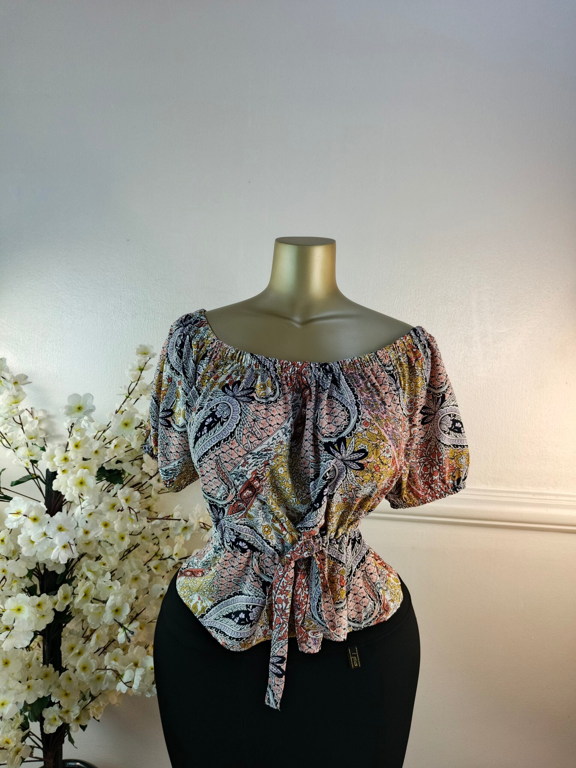 PRIMARK UK SIZE 14 image 0