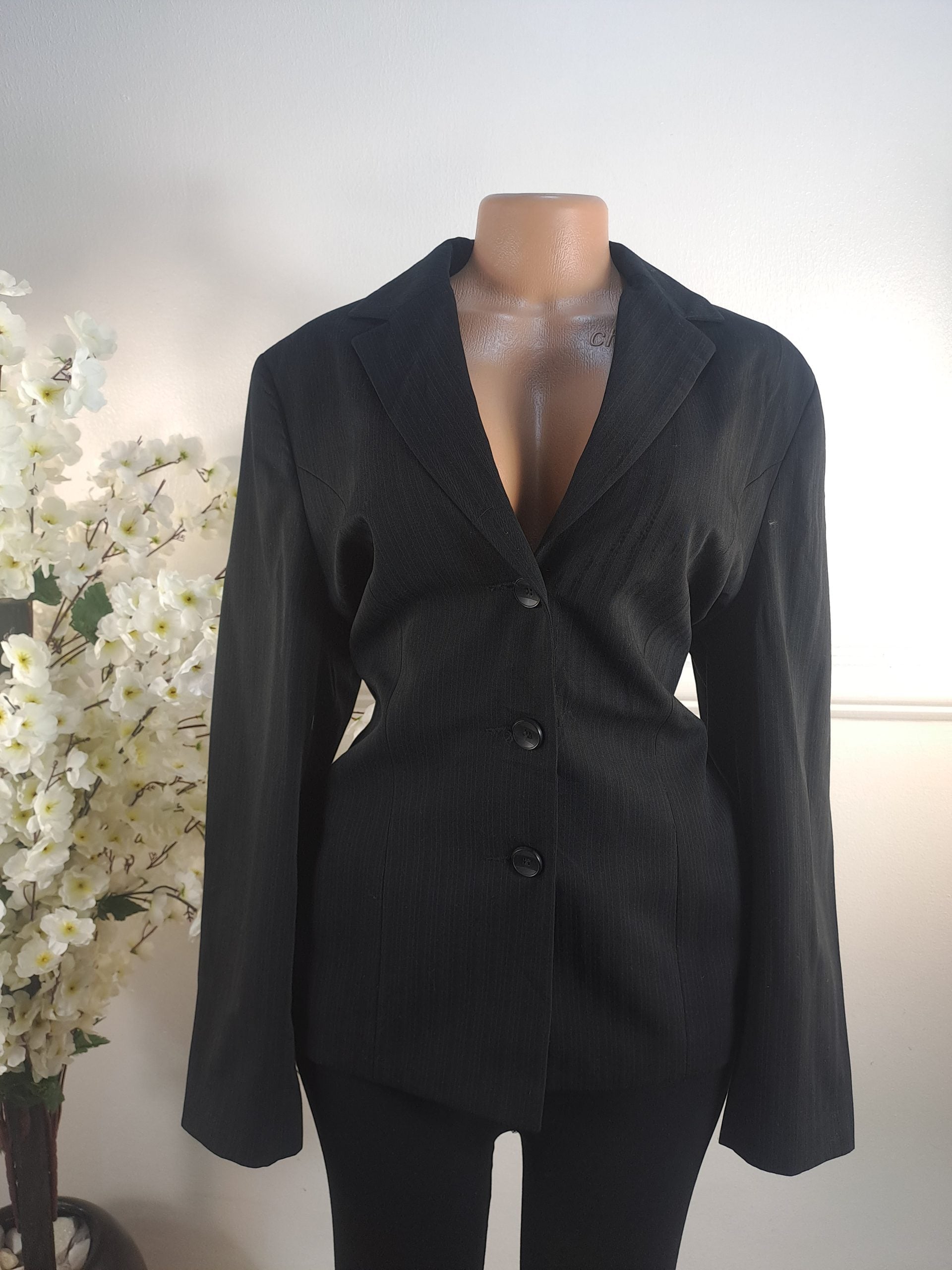 KLISS COLLECTION UK SIZE 16 [LENGHT 27 INCHES] image 0