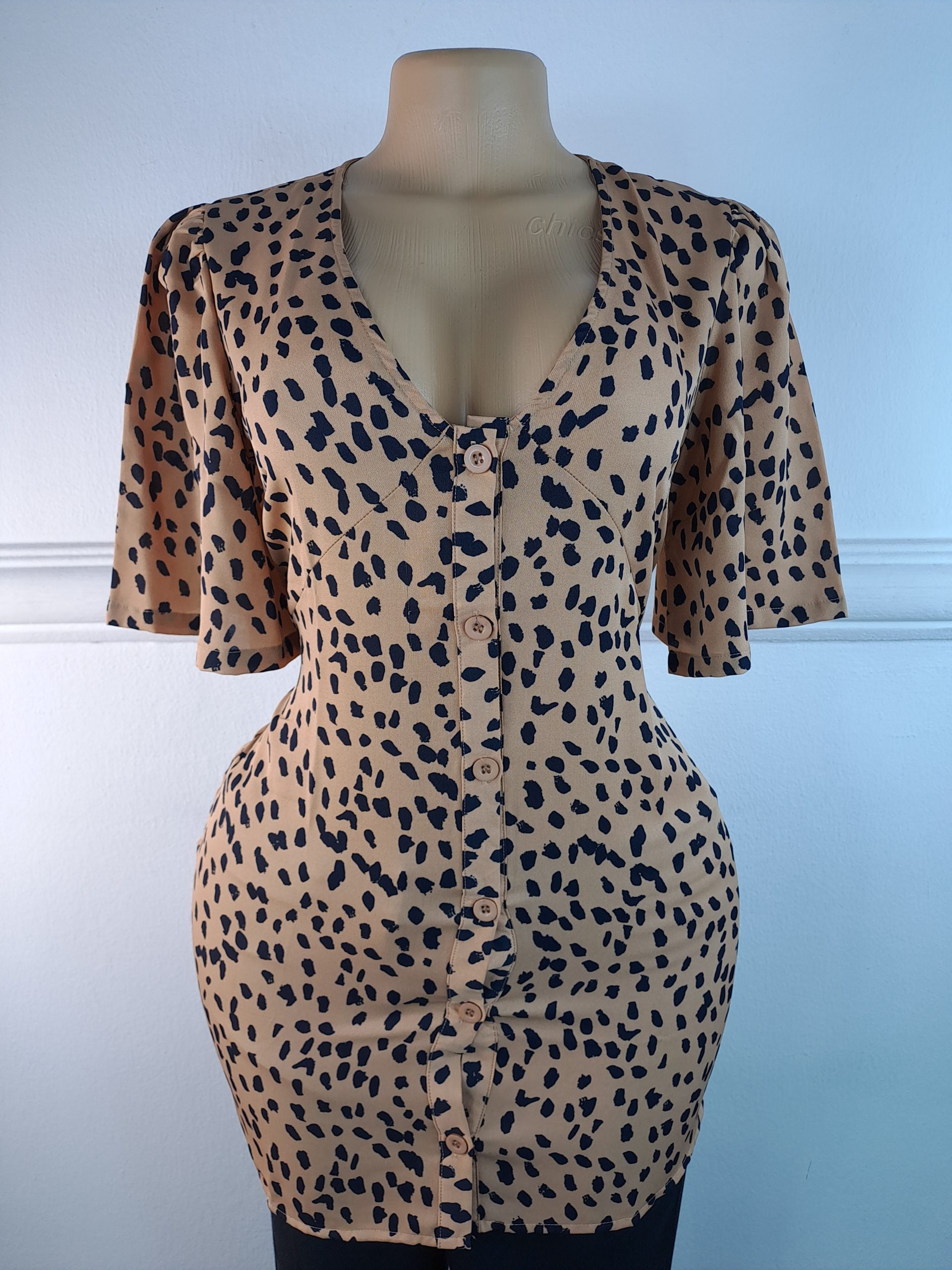 BOOHOO UK 8 image 0