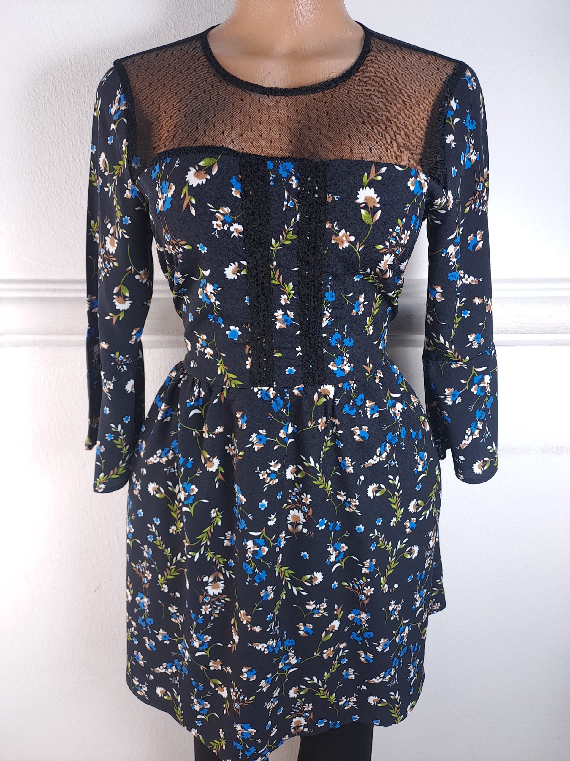 PRIMARK UK 8 image 0