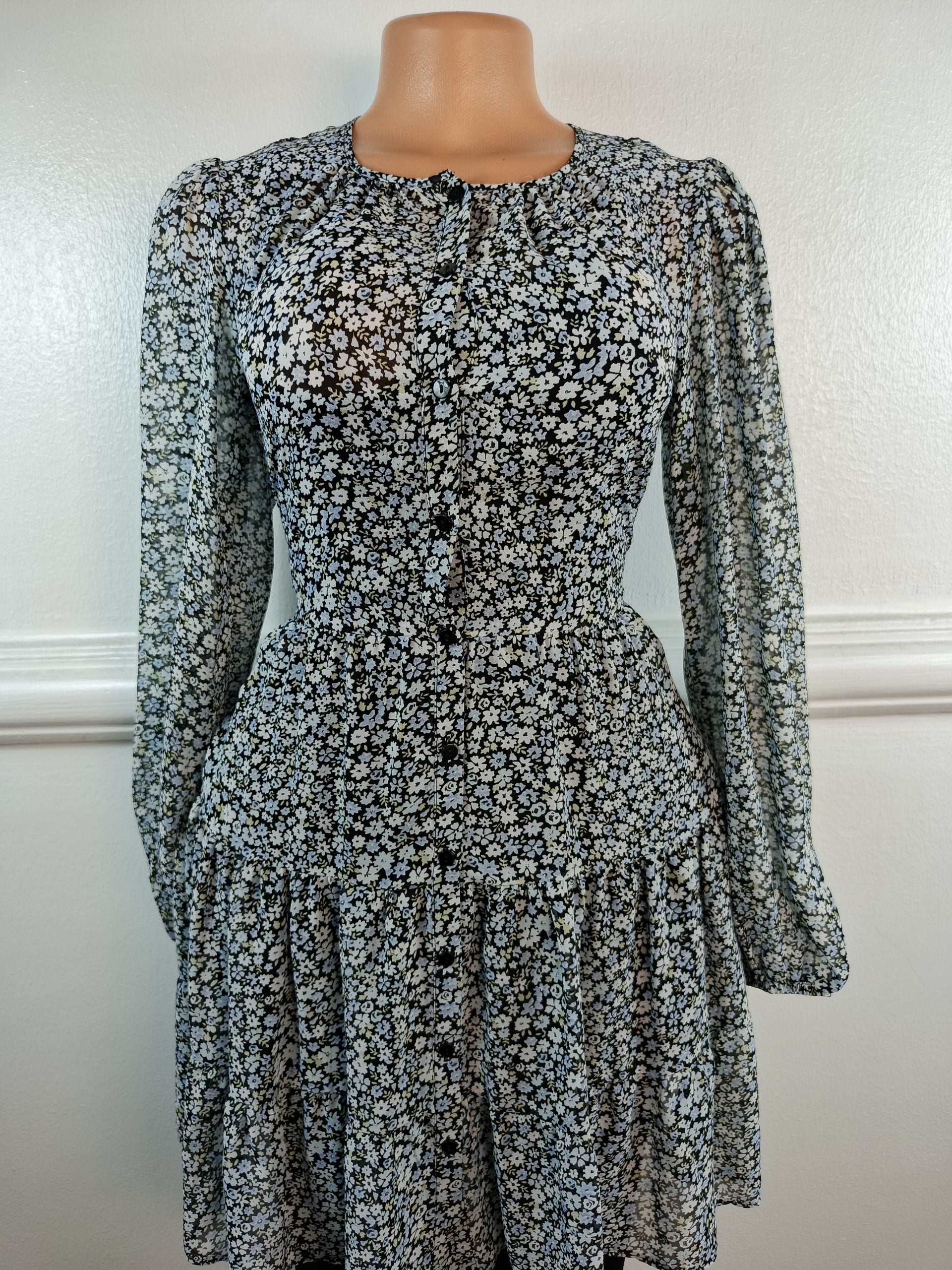 PRIMARK UK 8 image 0