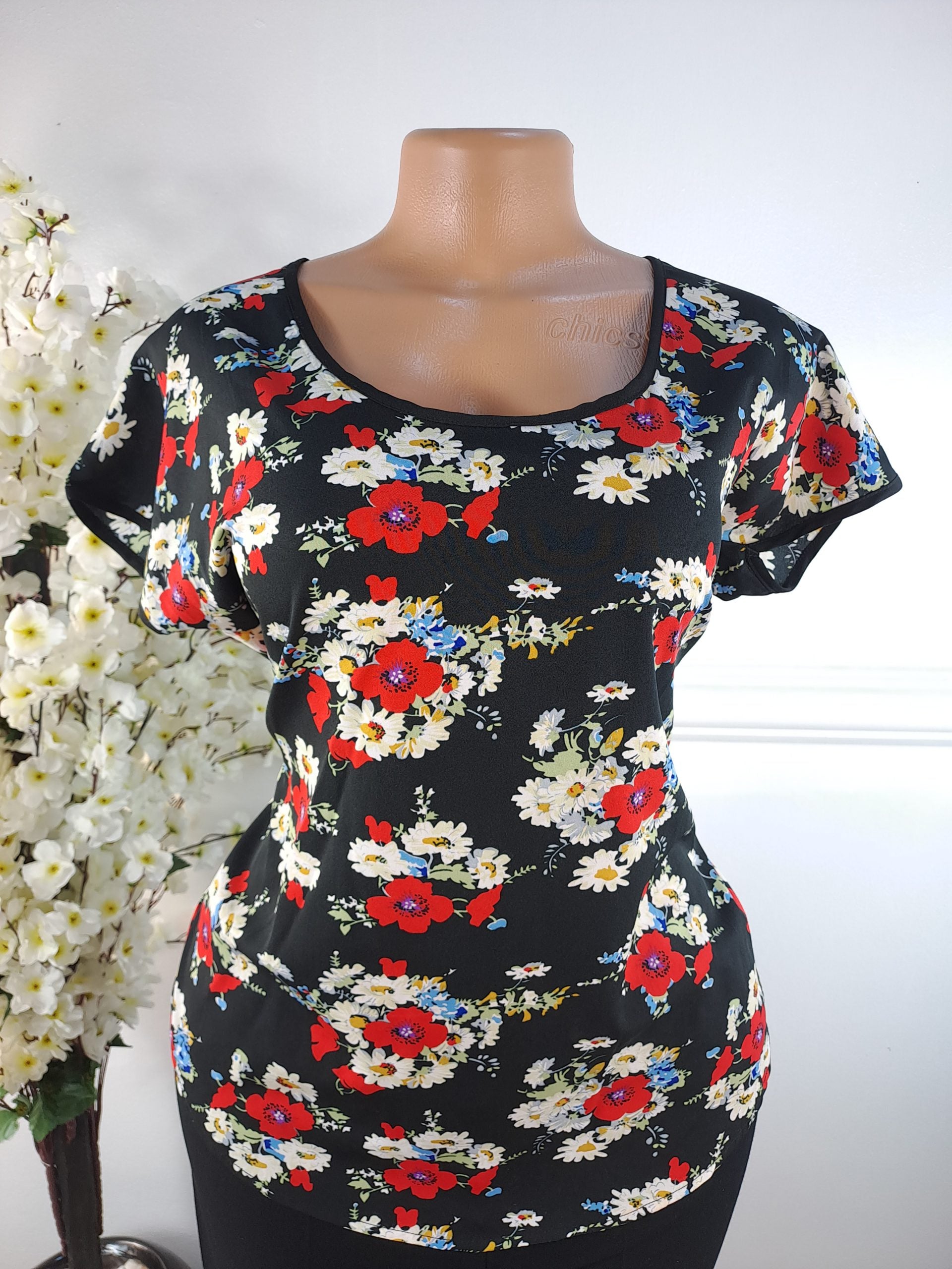 PEP&CO UK 10 image 0