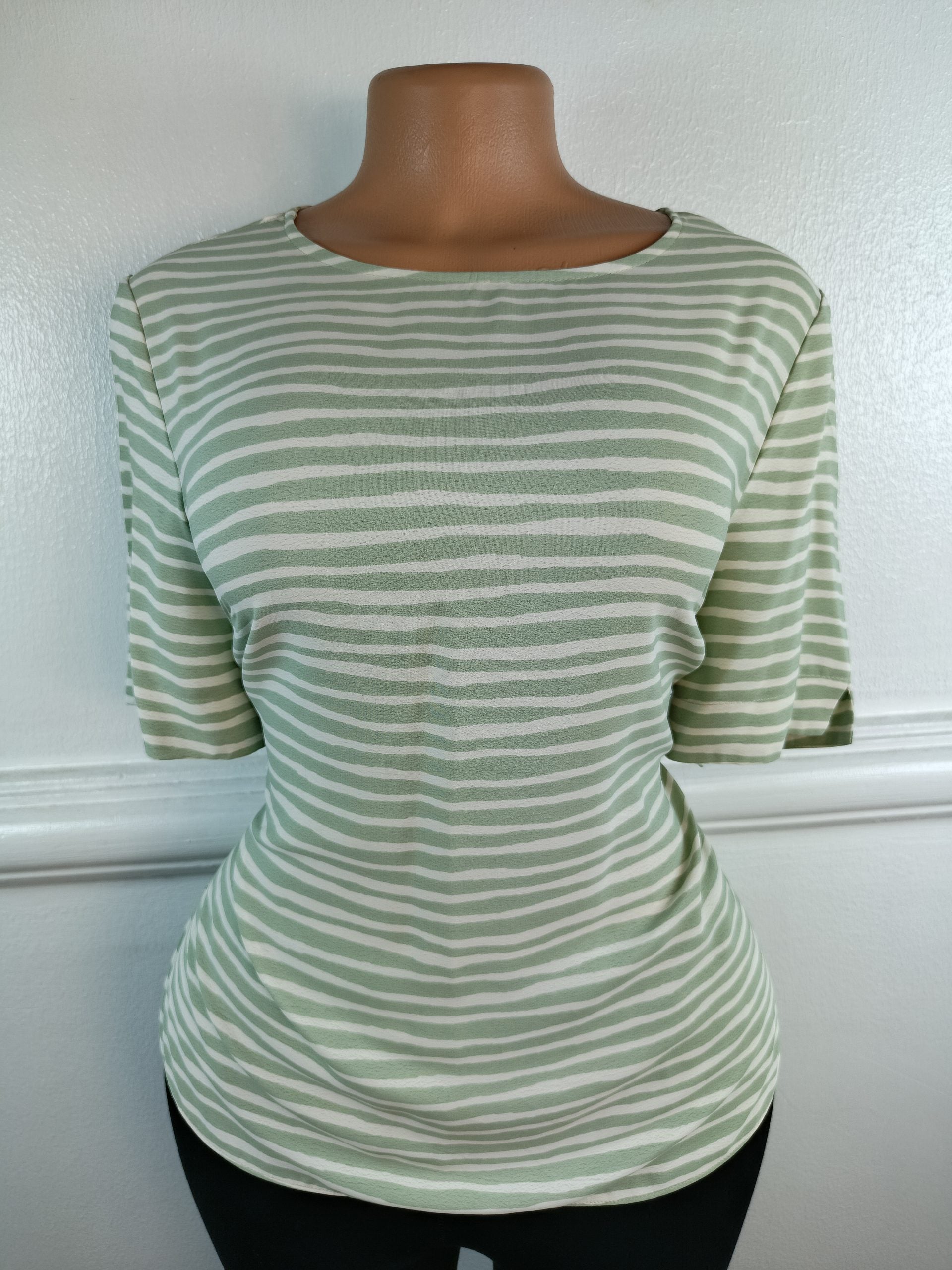 PRIMARK UK 12 image 0