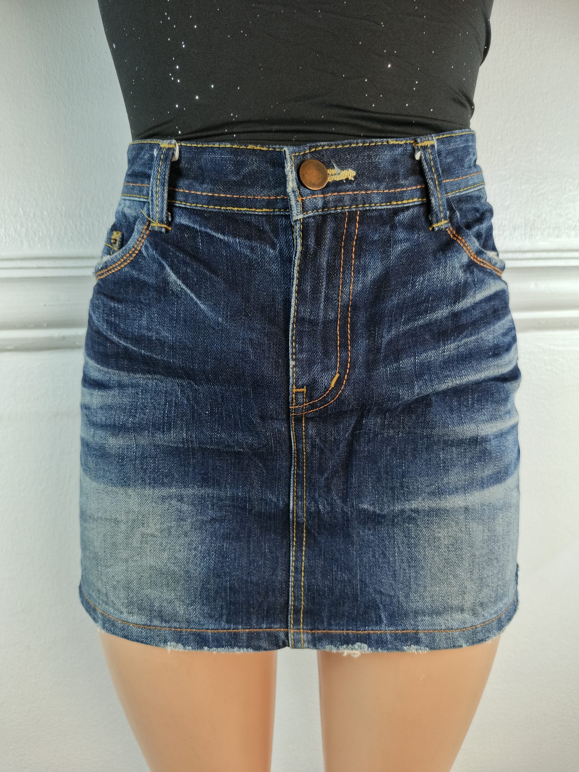 JABA UK 12, L-14 INCHES image 0