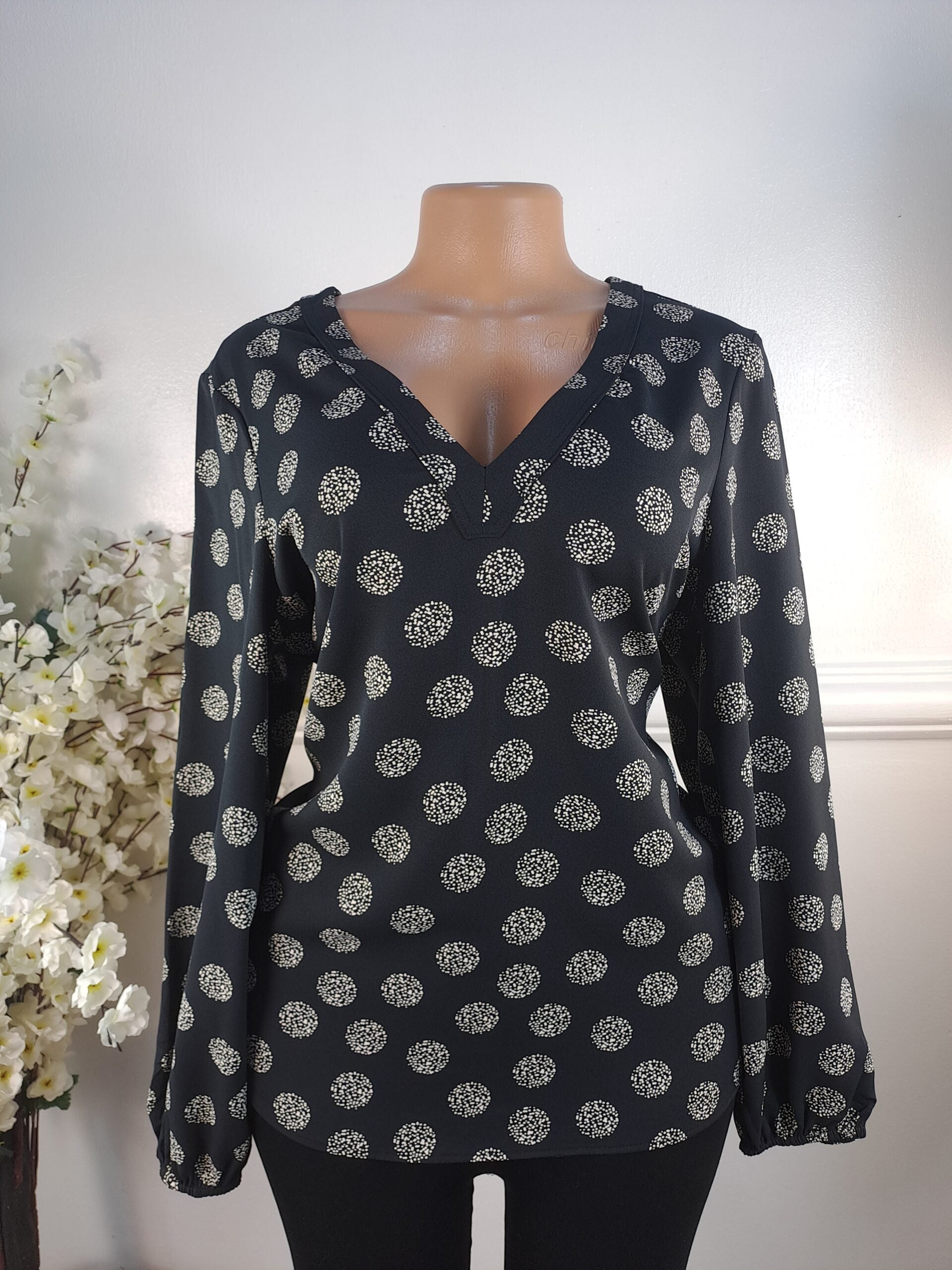 M&amp;S UK SIZE 14 image 0