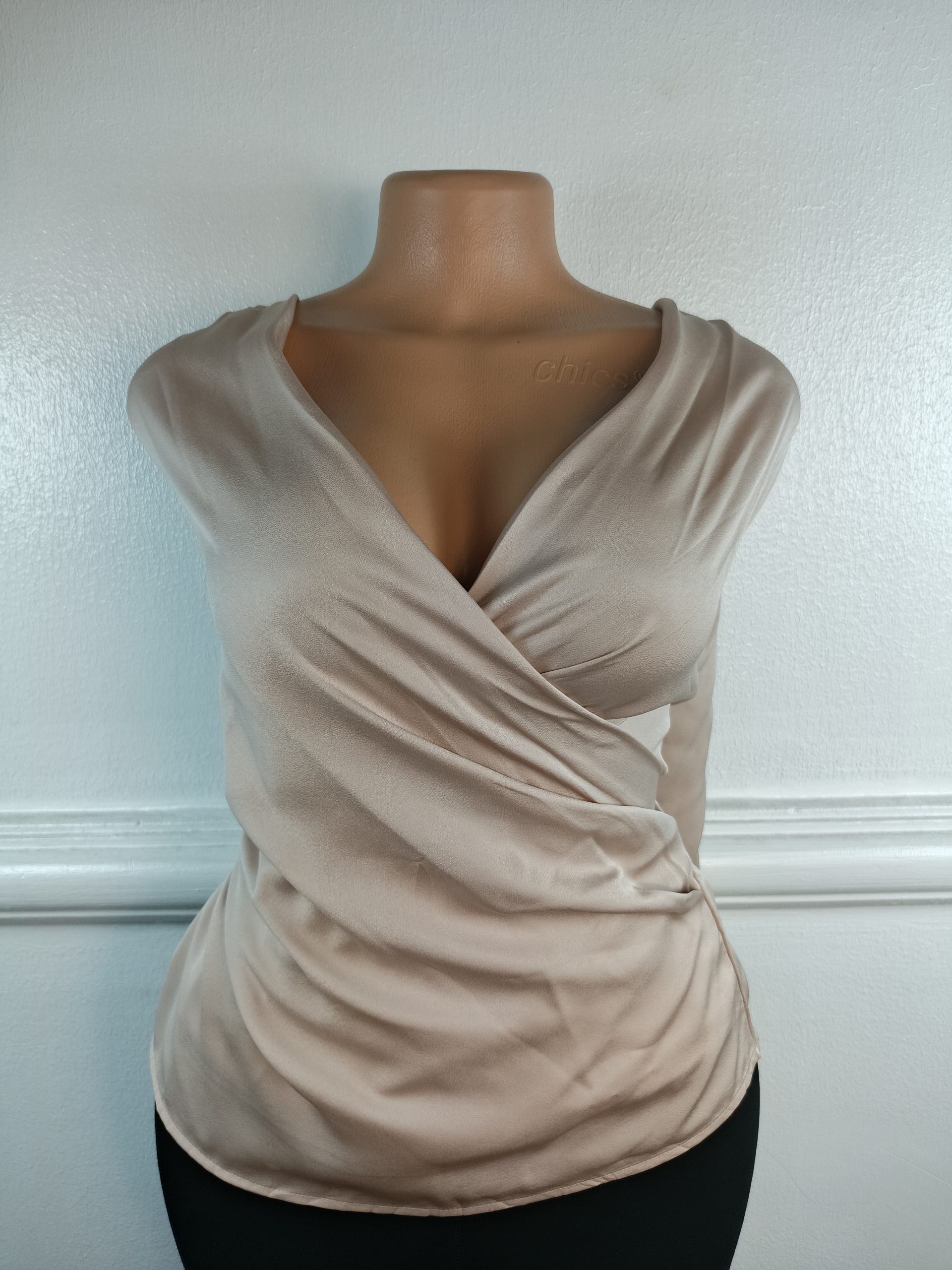 SHEIN UK 10 image 0