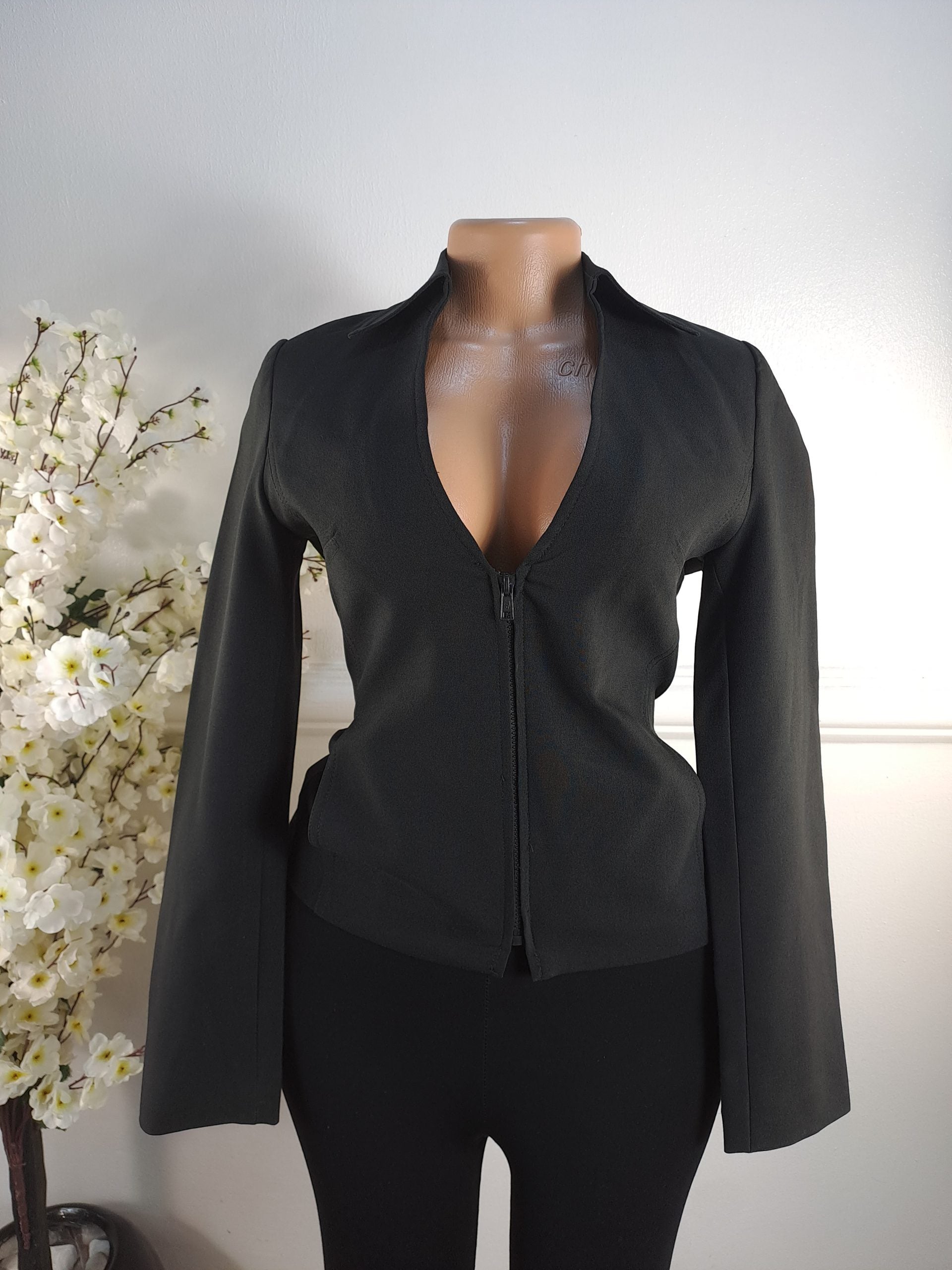 MNG UK SIZE 6 [LENGHT 23 INCHES] image 0