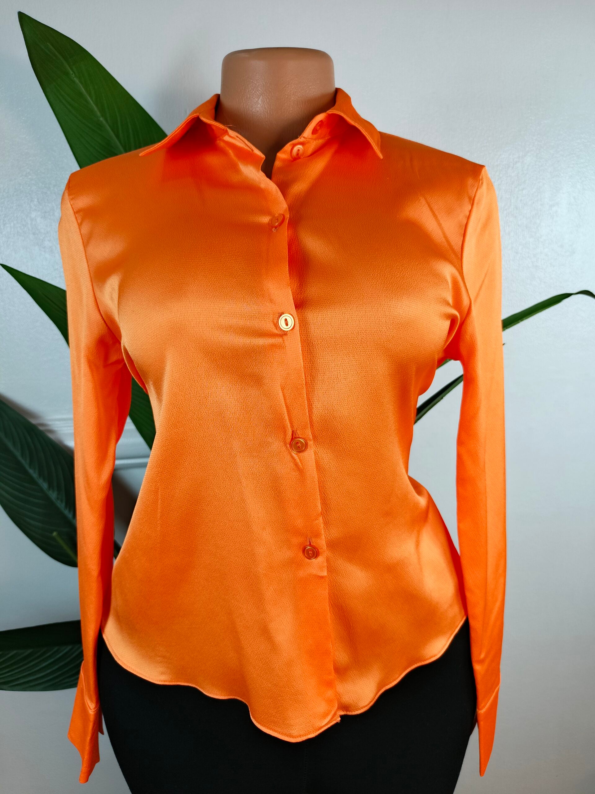 PRIMARK UK 8 image 0