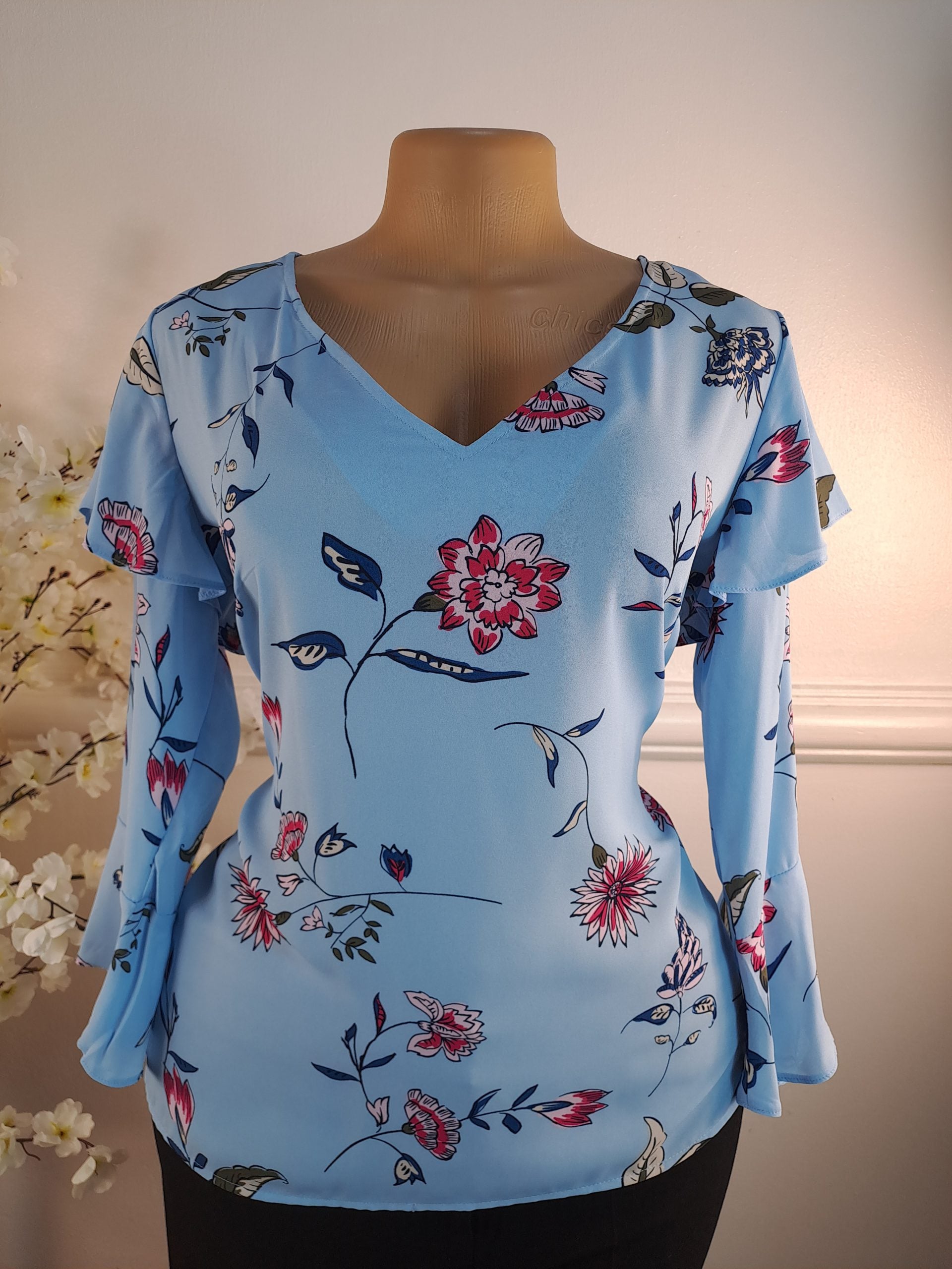 SIMPLYBE UK 12 image 0