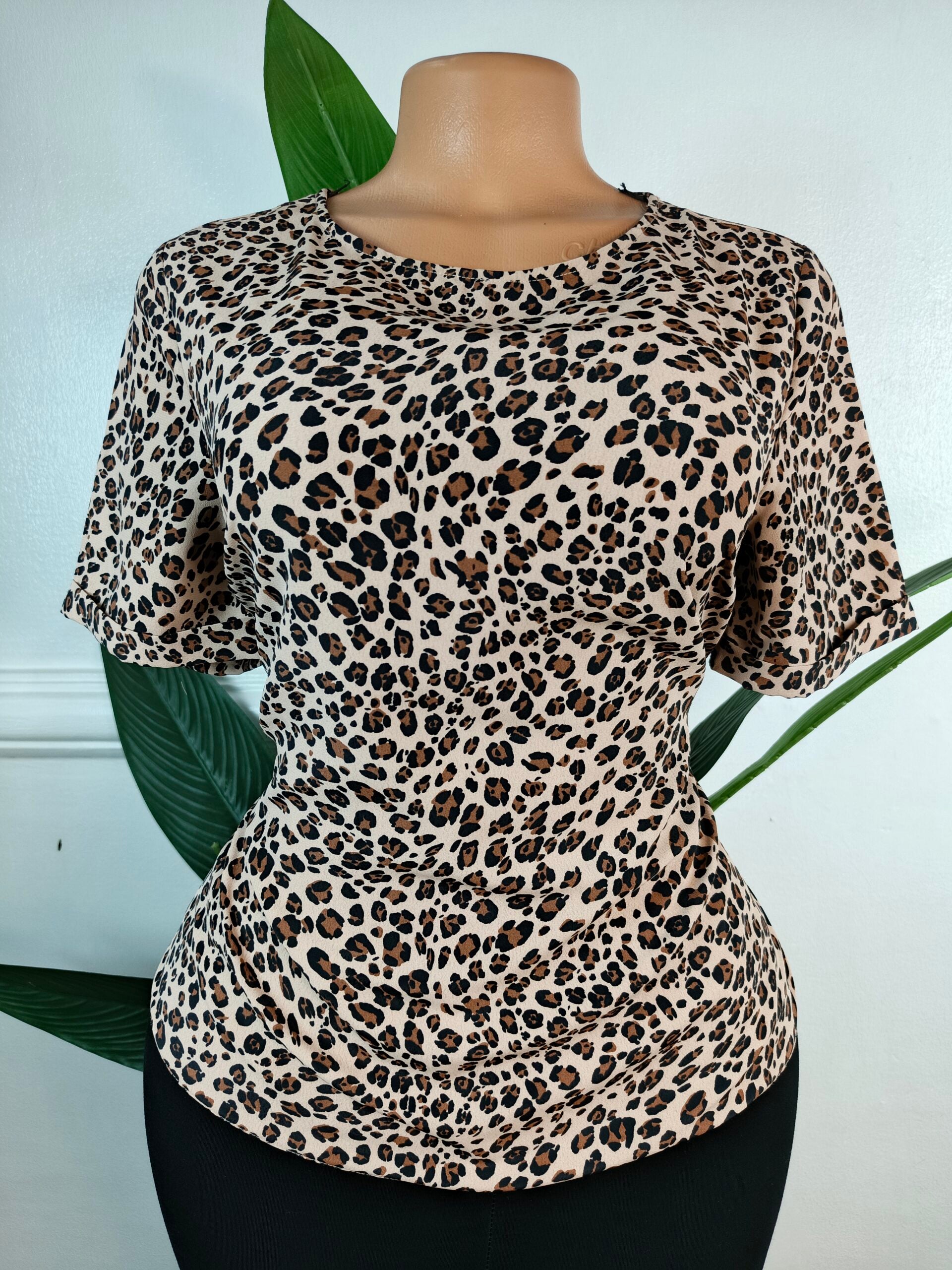 PRIMARK UK 8 image 0
