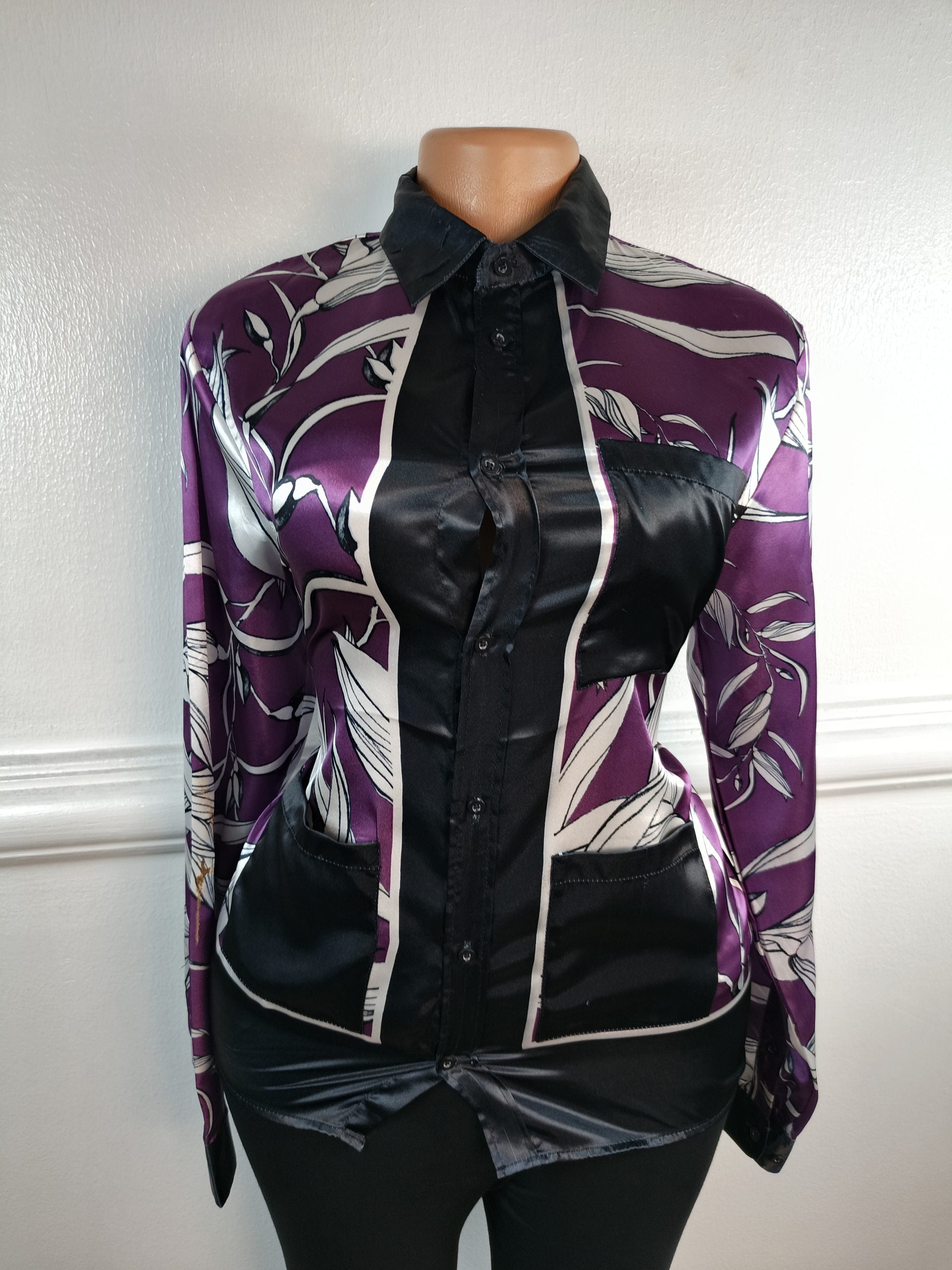 BOOHOO UK 10 image 0