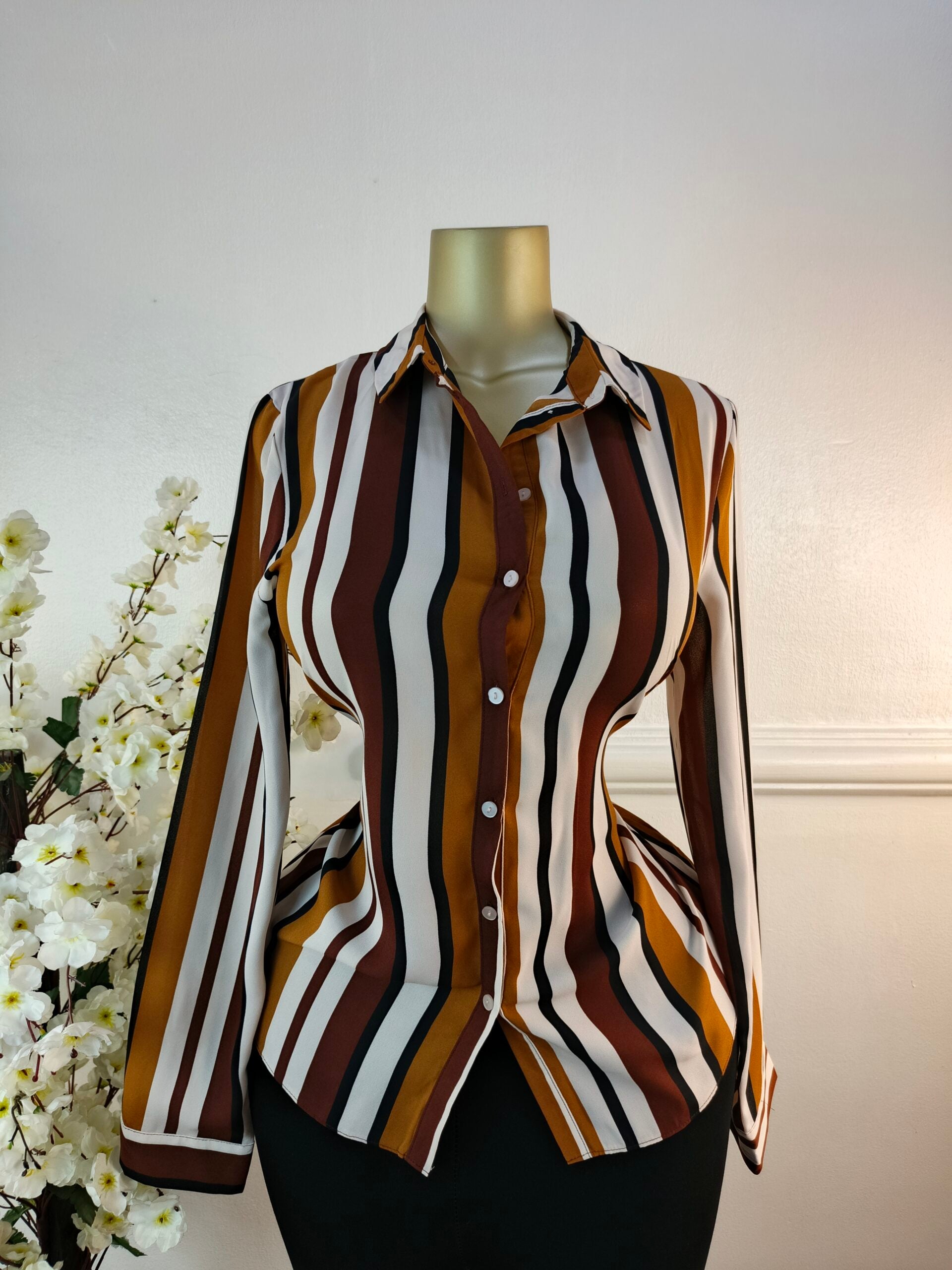 PRIMARK UK SIZE 14 image 0
