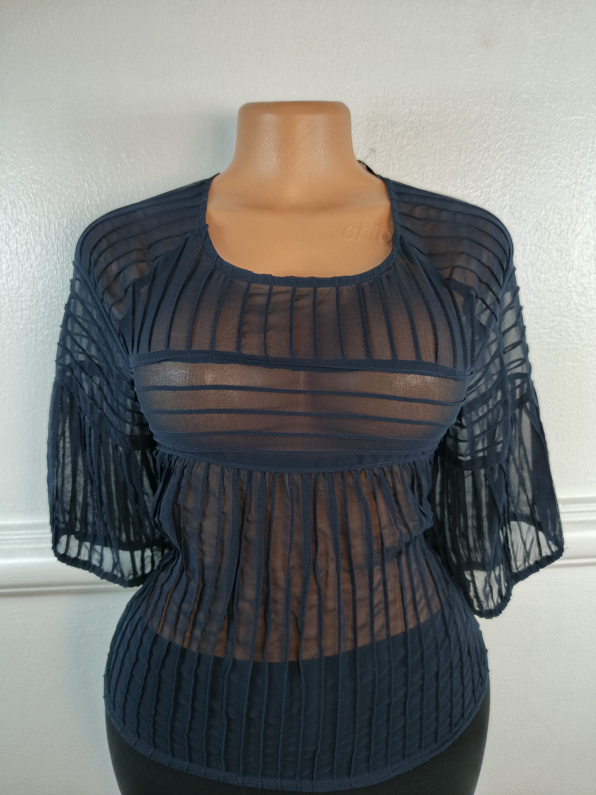ZARA UK 10 image 0