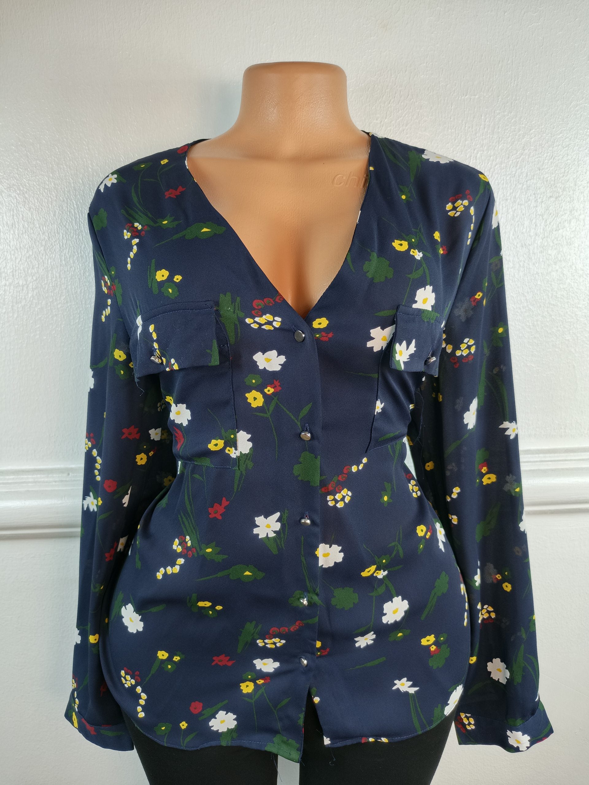 PRIMARK UK 16 image 0