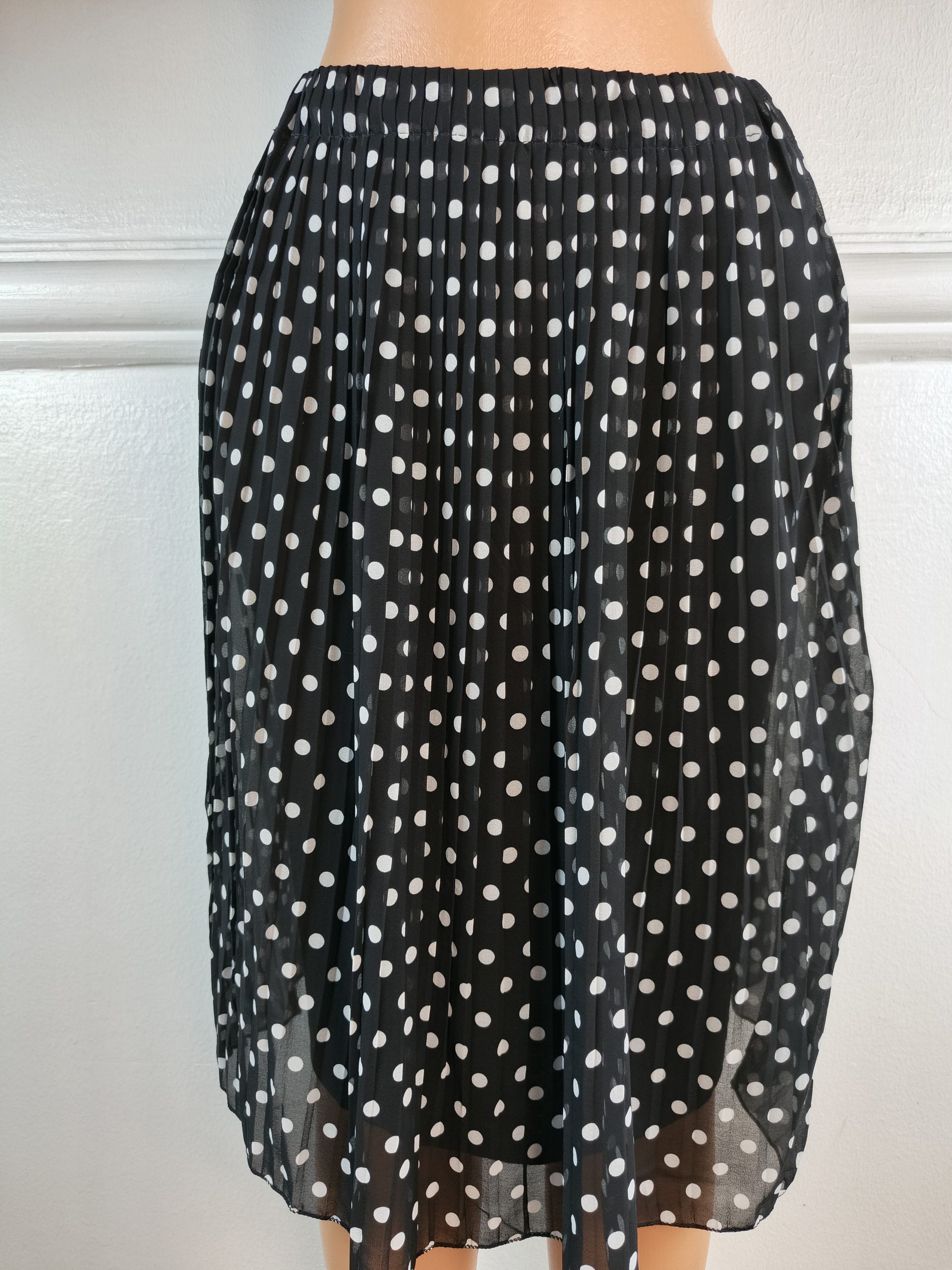 SABRINA DIAMANTI UK 8, L-27 INCHES image 0