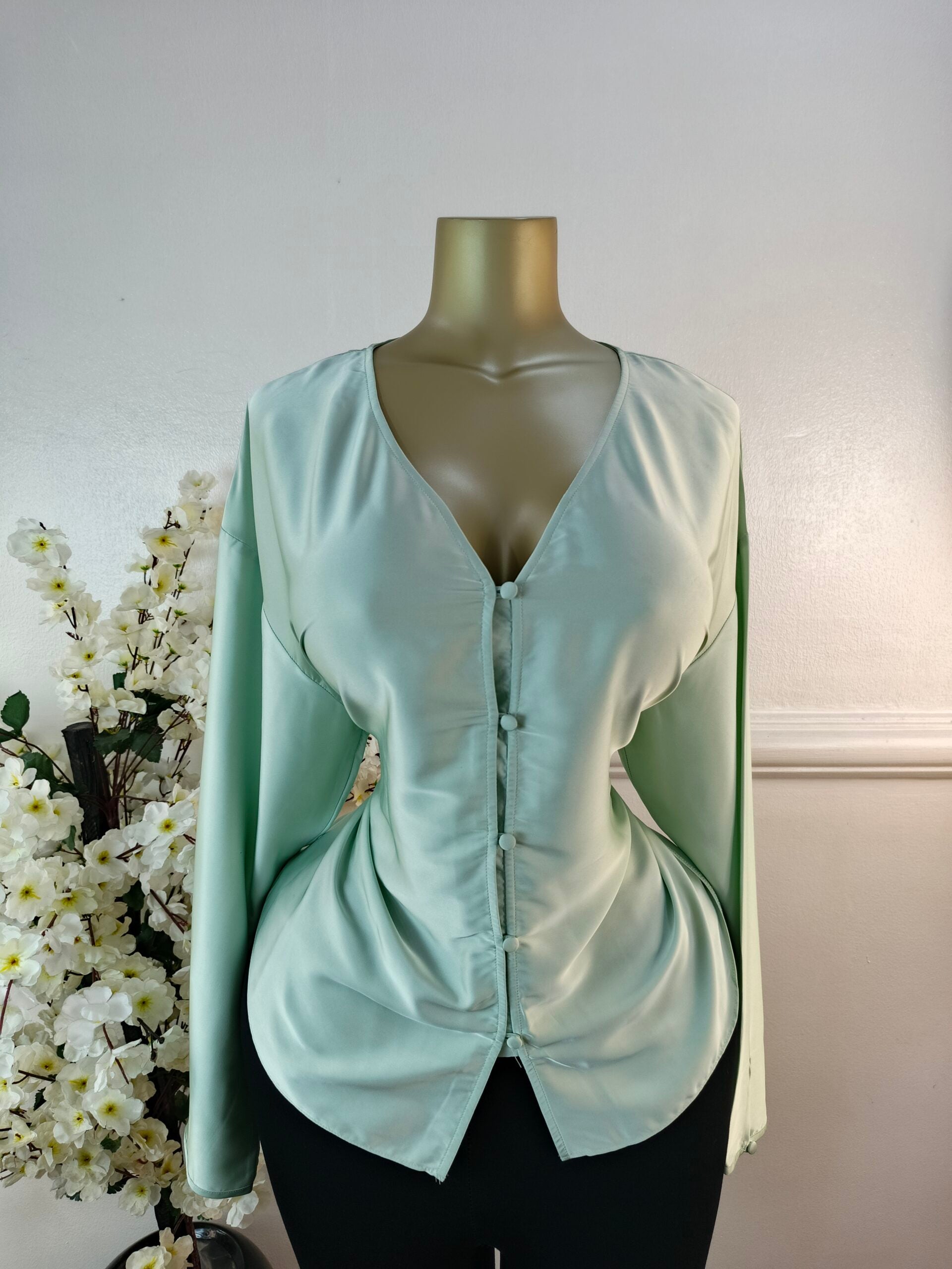 PRIMARK UK SIZE 16 [MINT] image 0