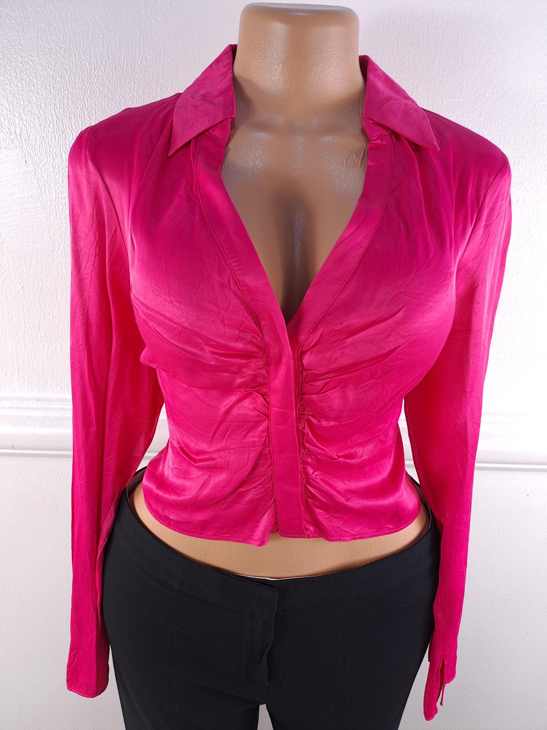PRIMARK UK 10 image 0