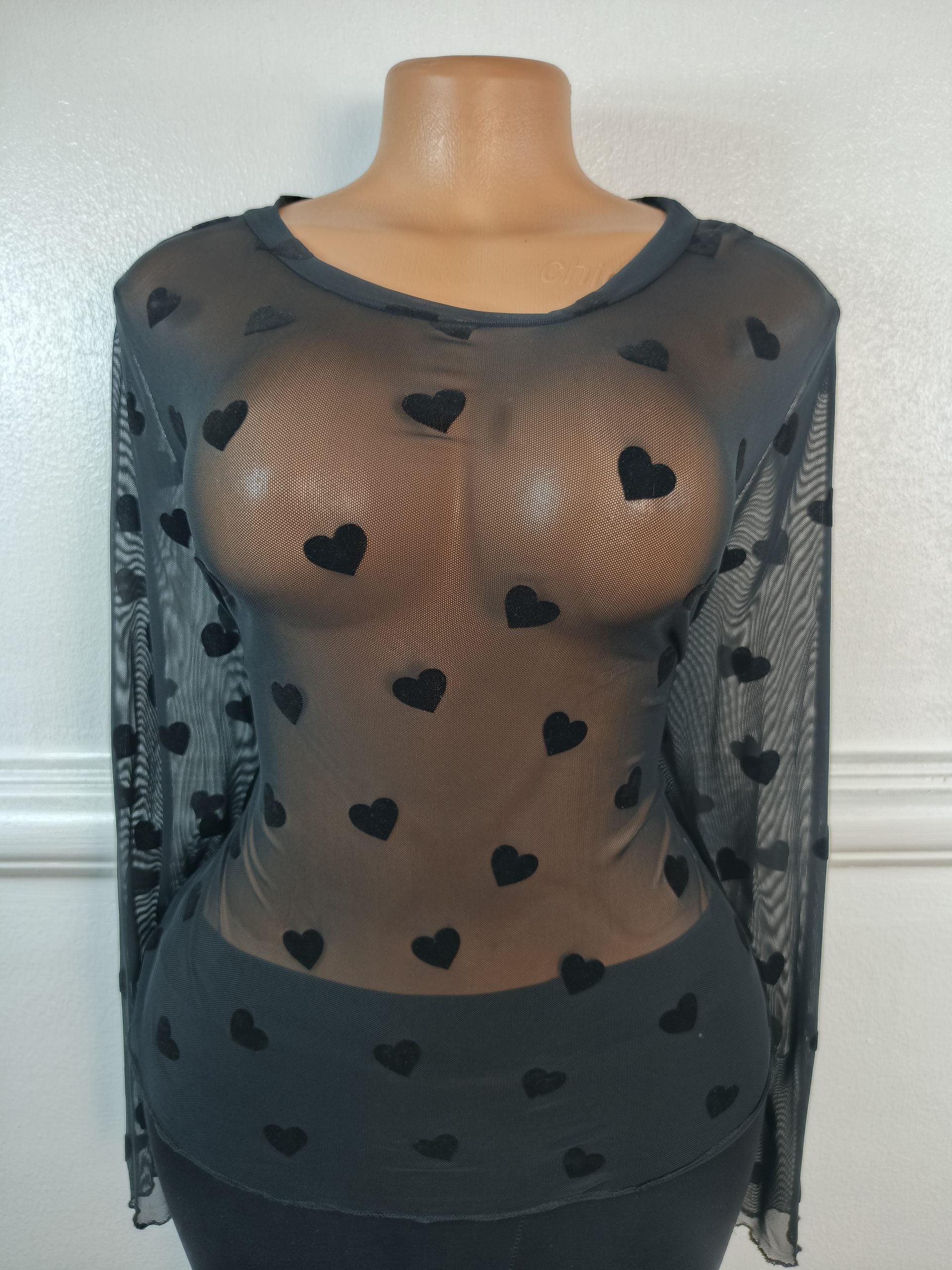 SHEIN UK 10 image 0