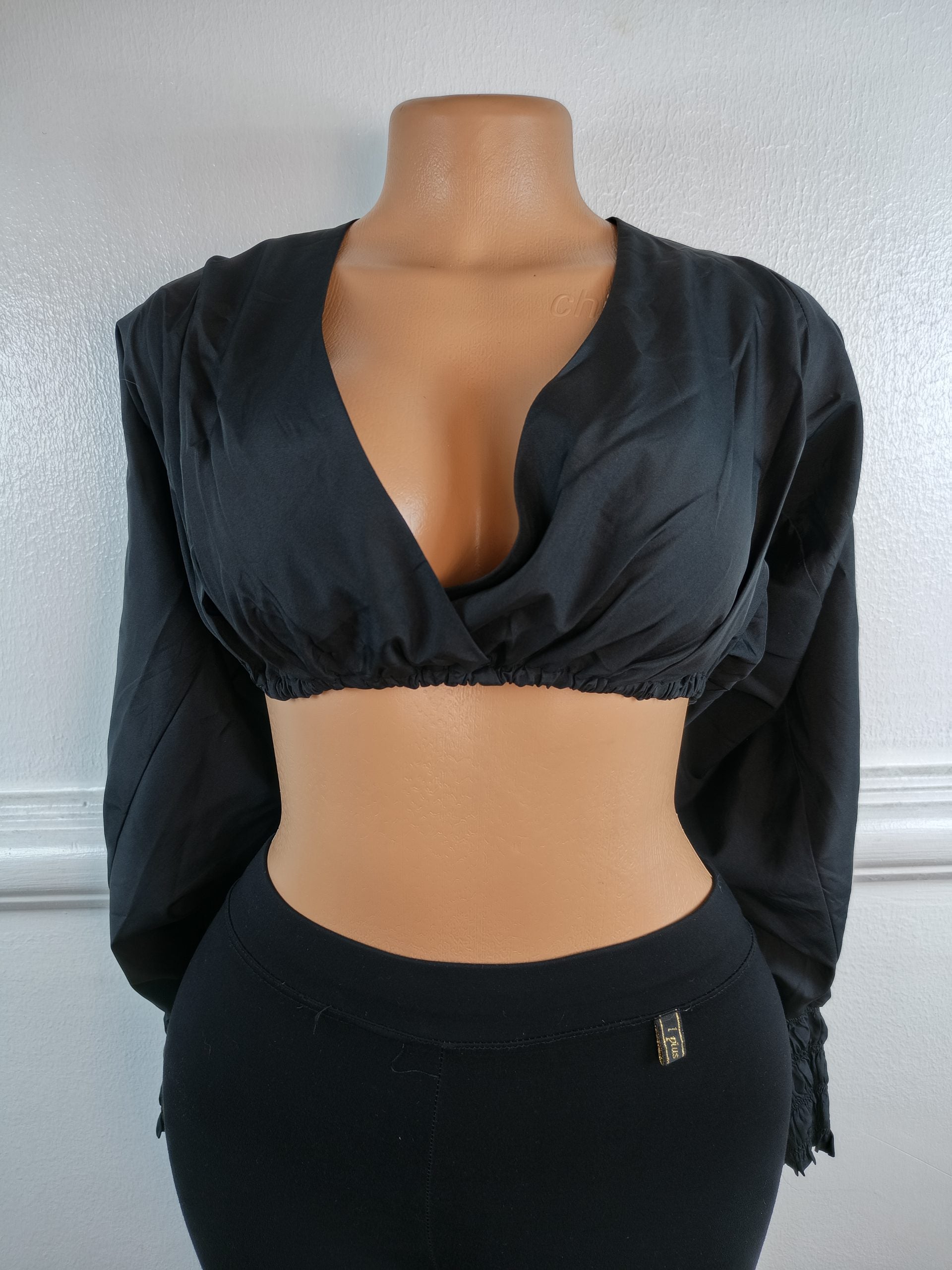ASOS UK 12 image 0