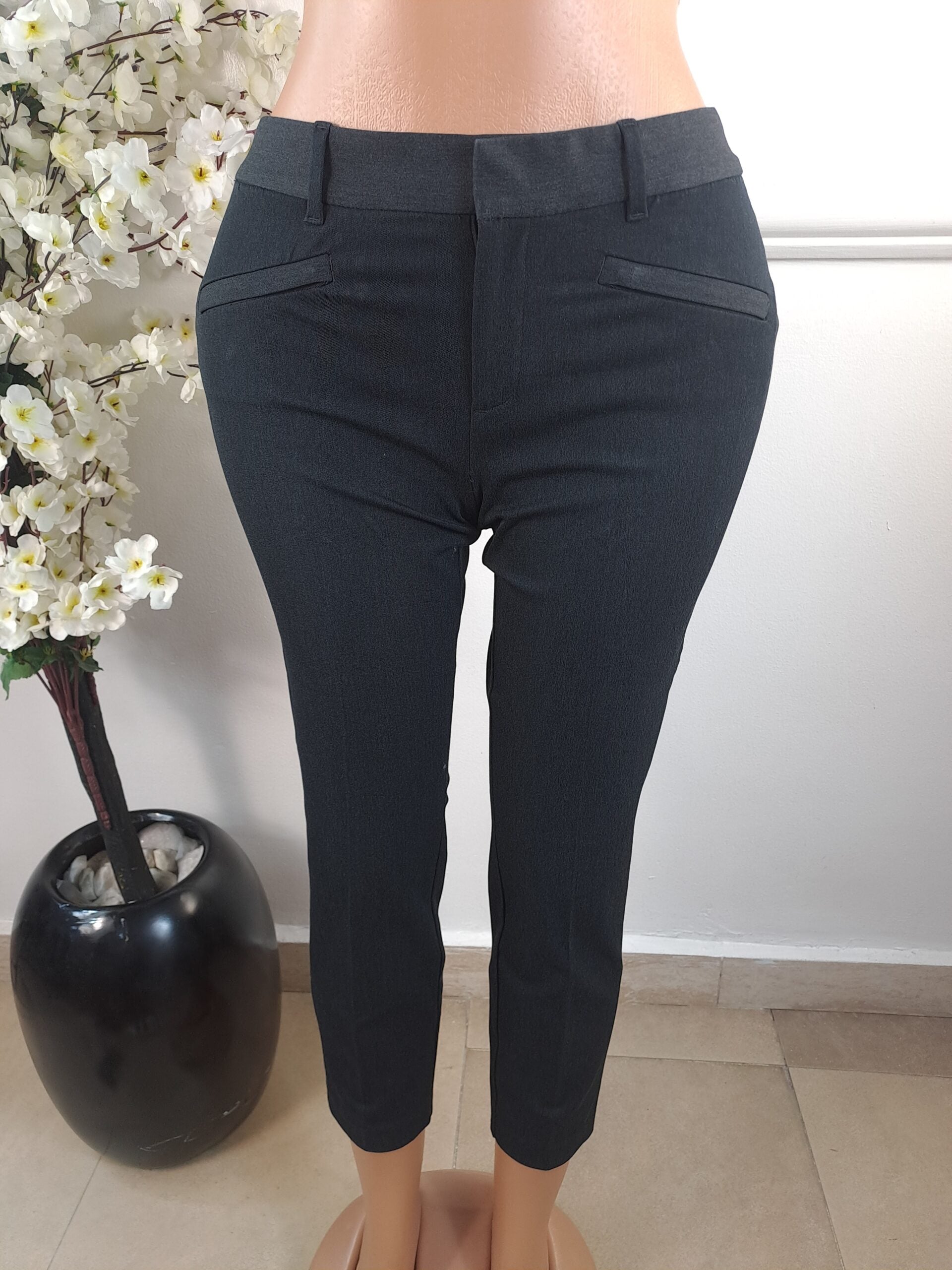 GAP UK 10 [LENGHT 35 INCHES] image 0