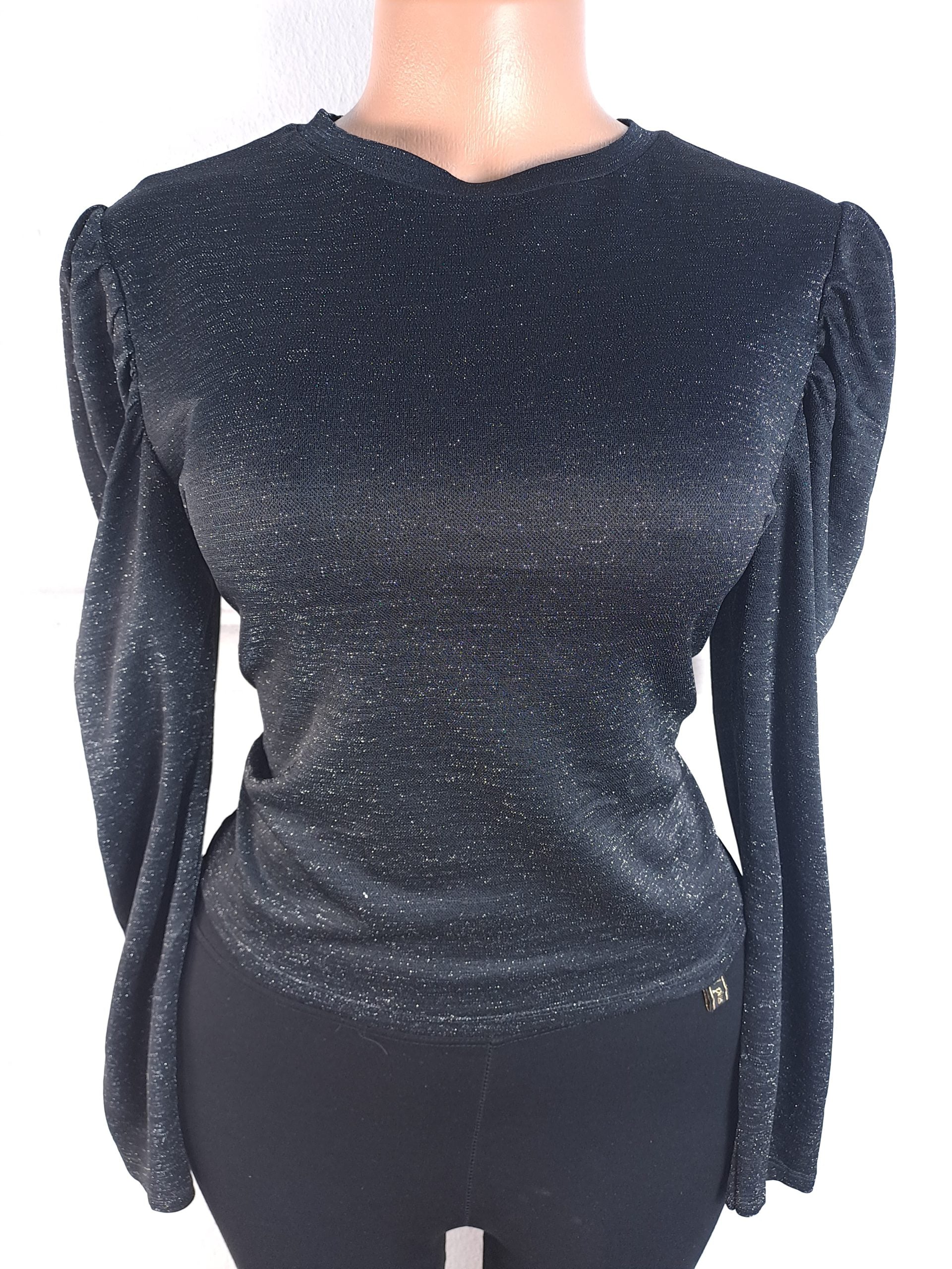 PRIMARK UK 8 image 0