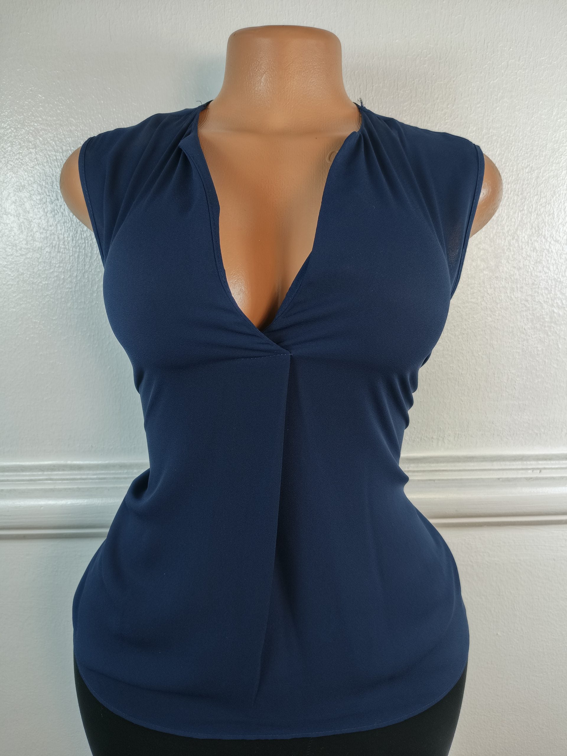 PRIMARK UK 8 image 0