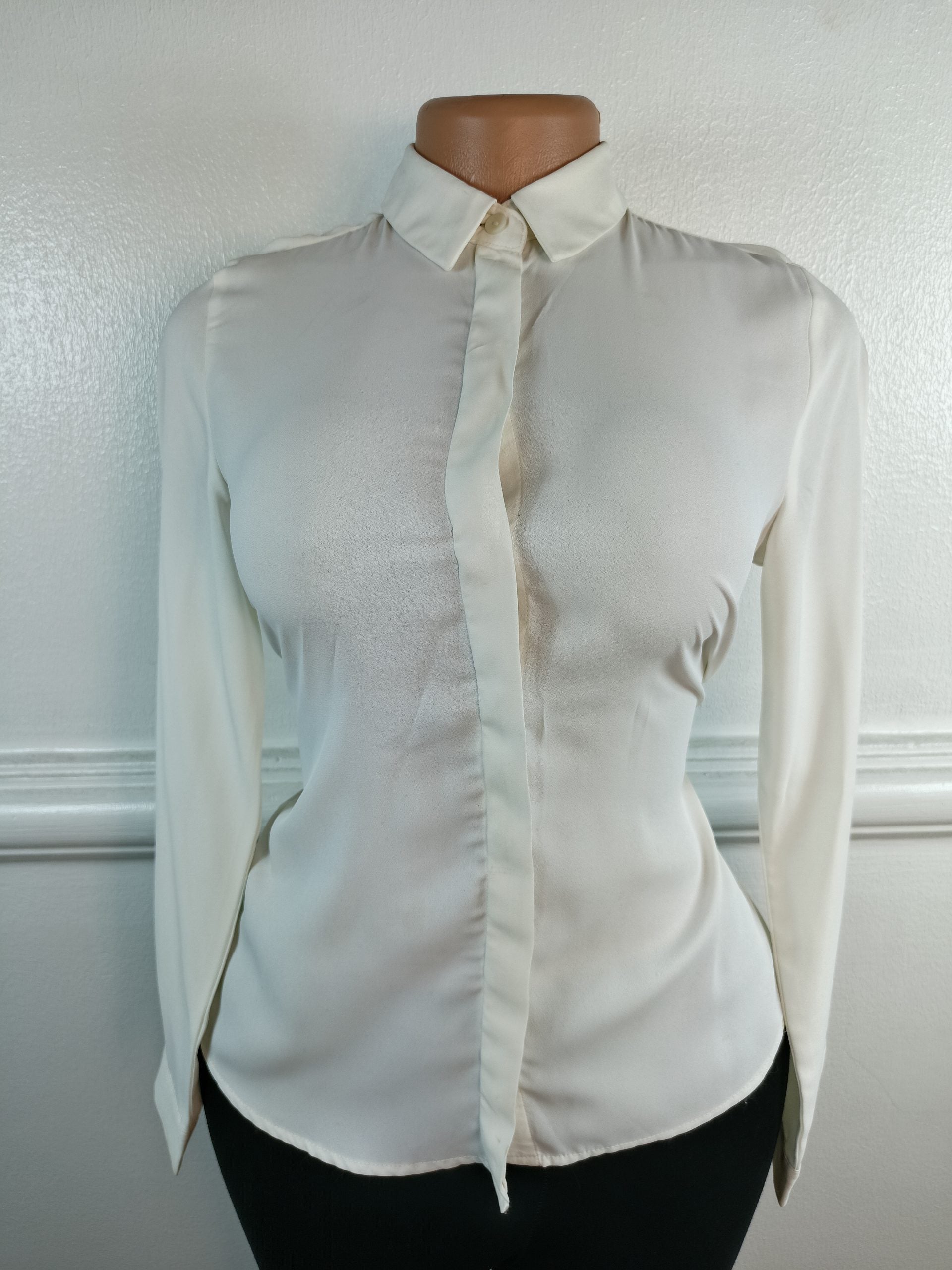 NEW LOOK UK 8 image 0