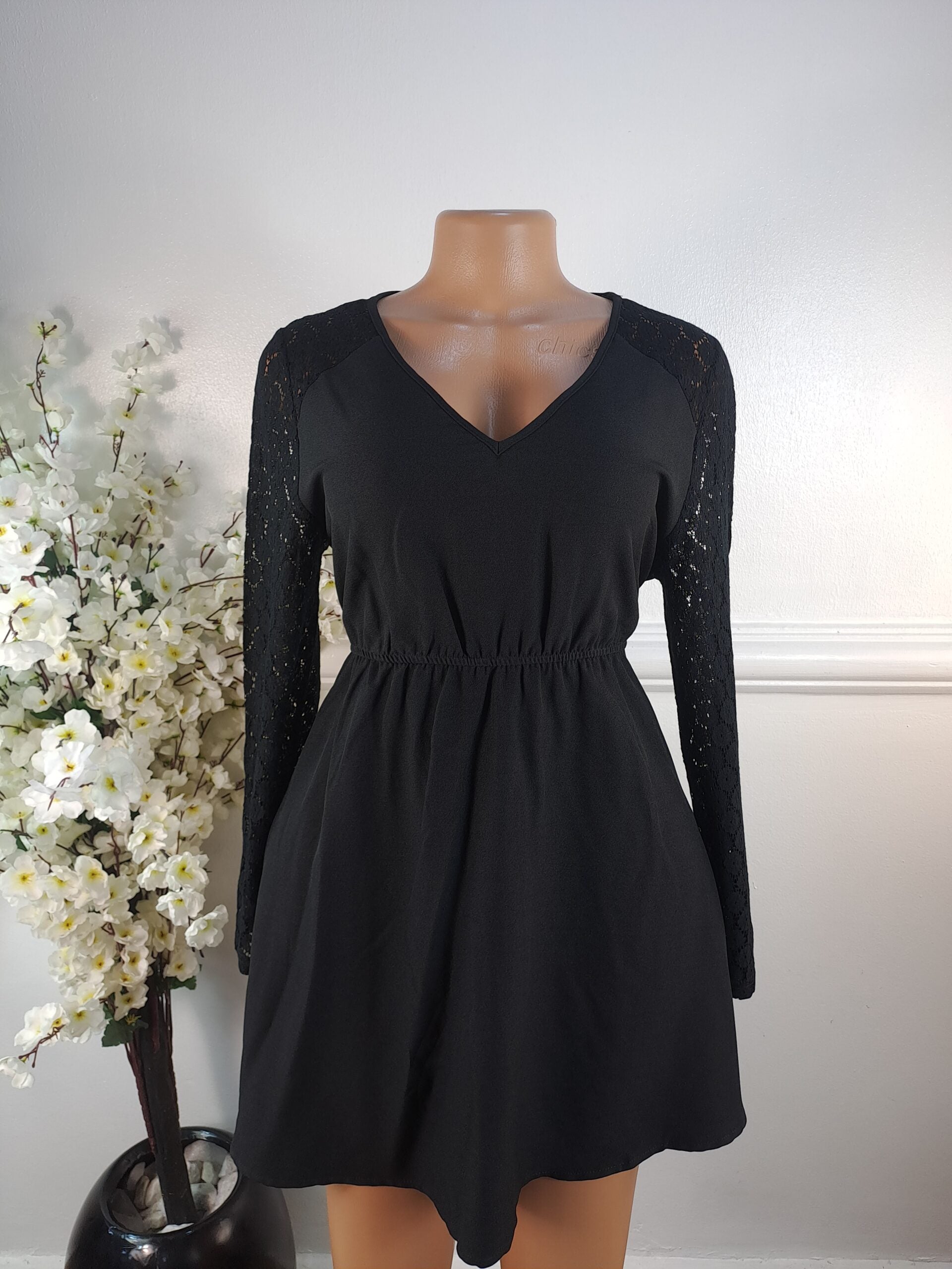 SHEIN SIZE 12 image 0