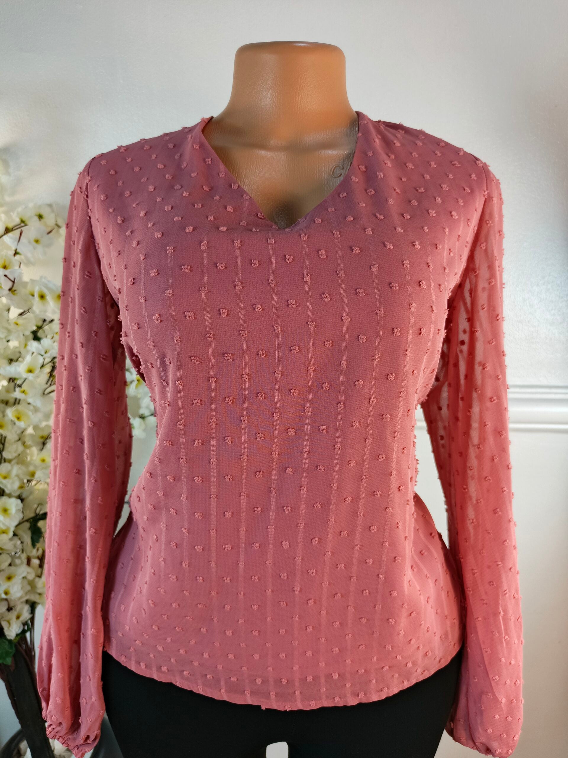 SHEIN UK 10 image 0