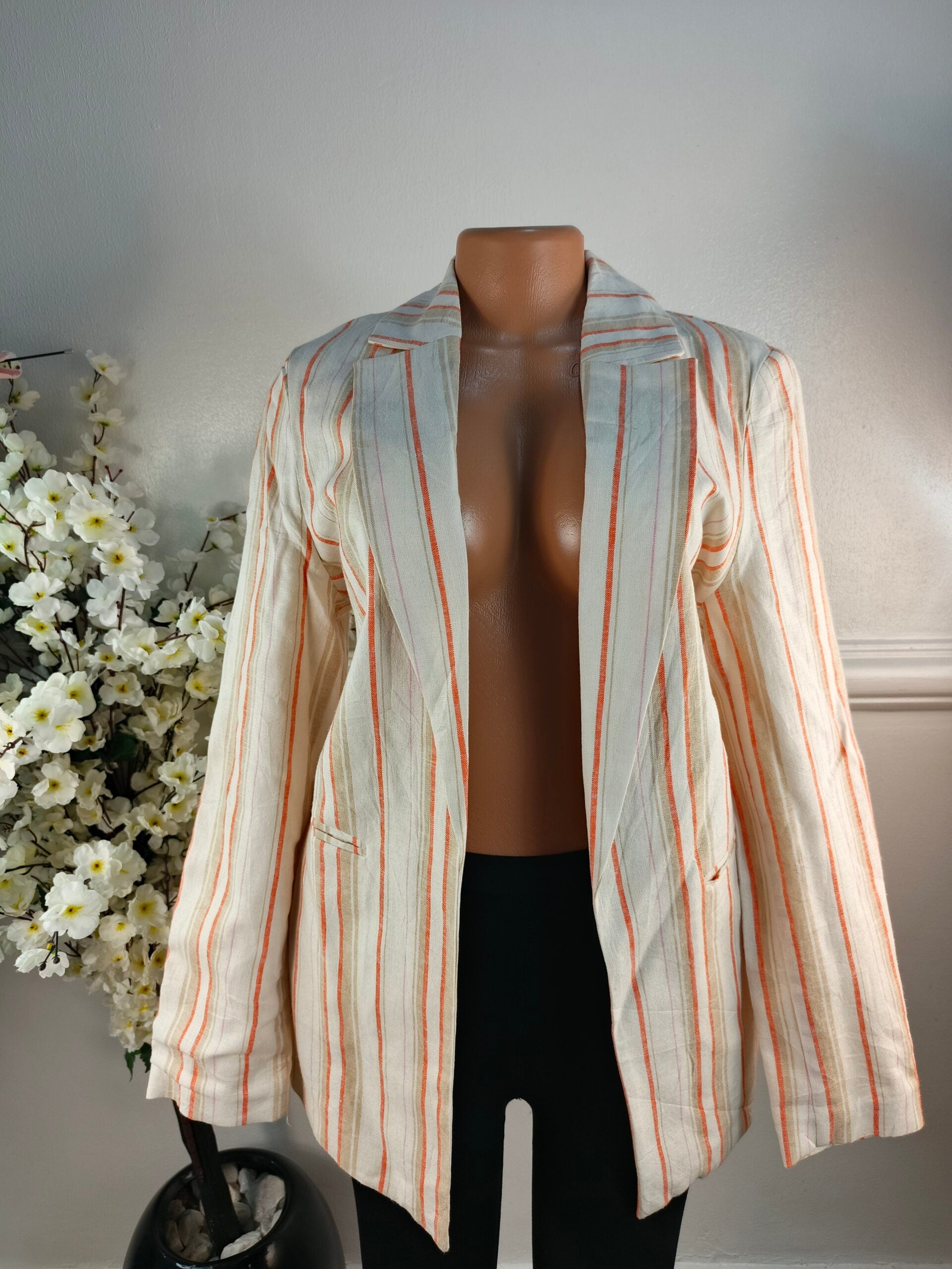 F&amp;F UK SIZE 12 [LENGHT 31 INCHES] image 0