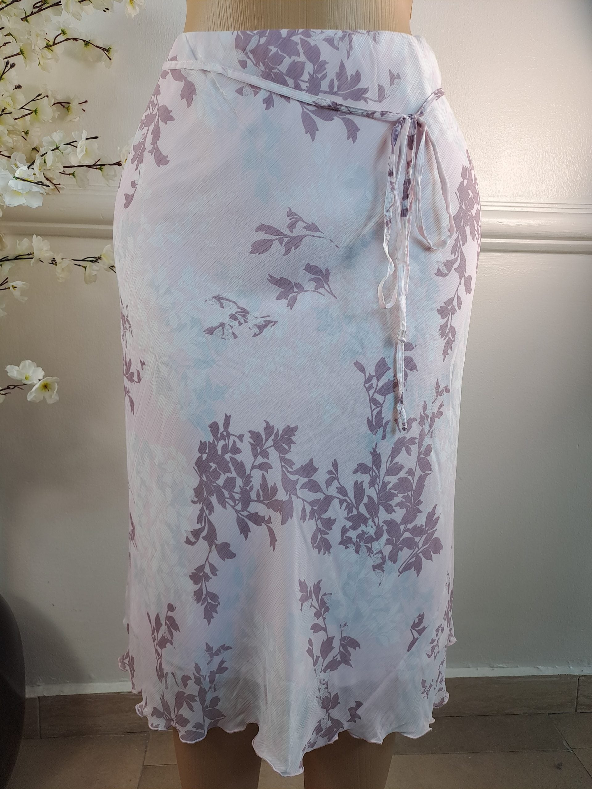 BM UK 14, L-32 INCHES image 0