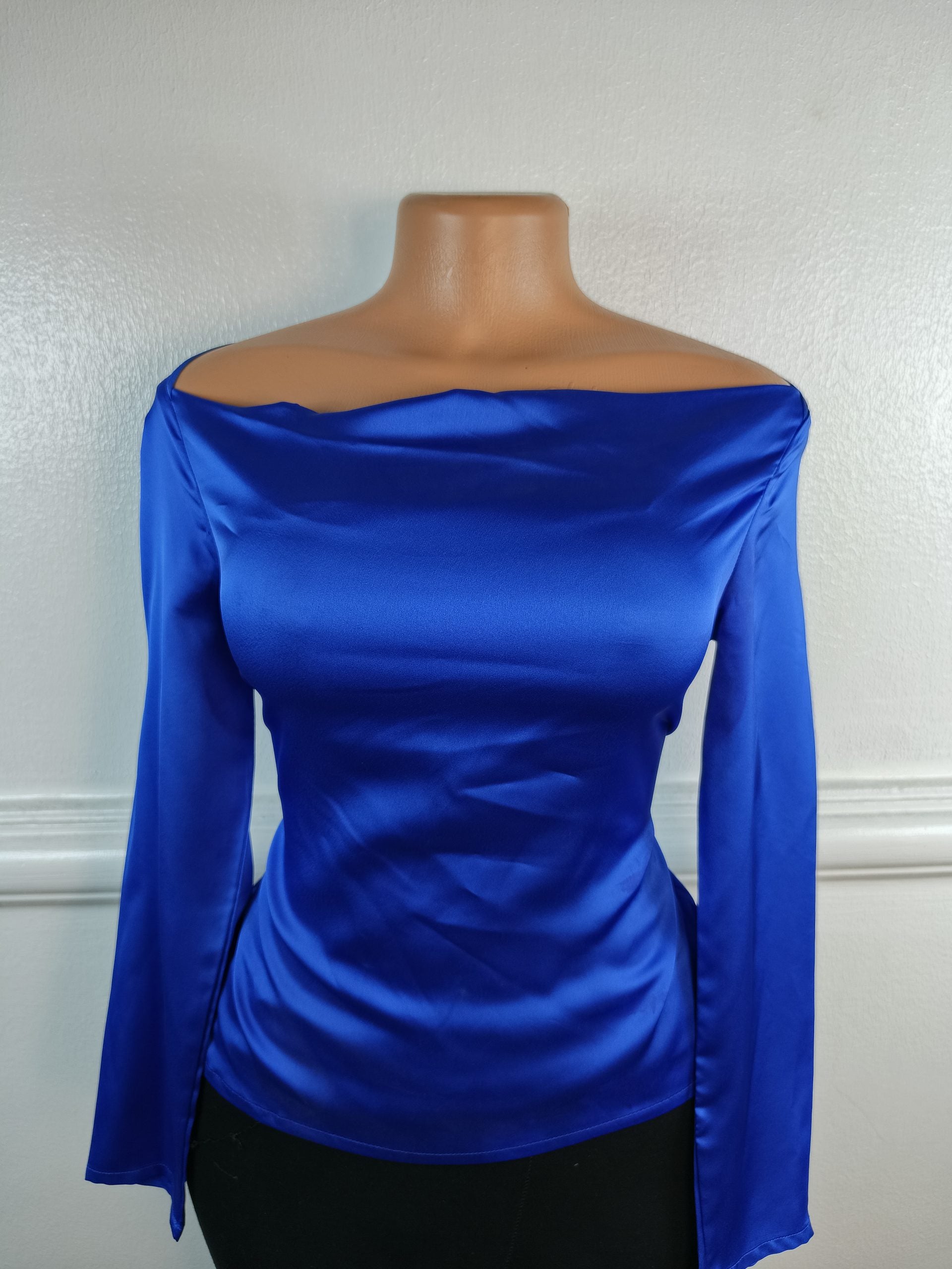 SHEIN UK 6 image 0