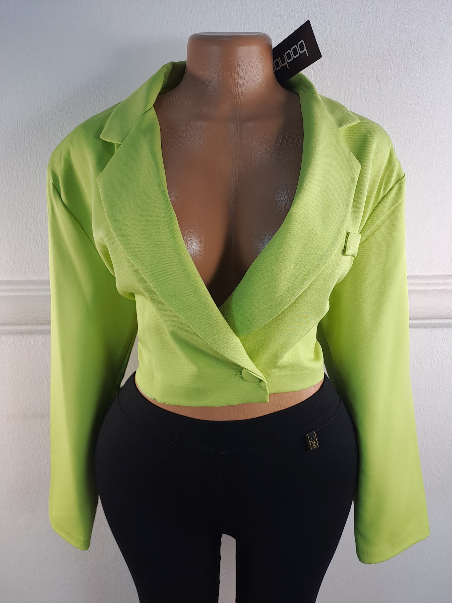 BOOHOO UK 14 image 0
