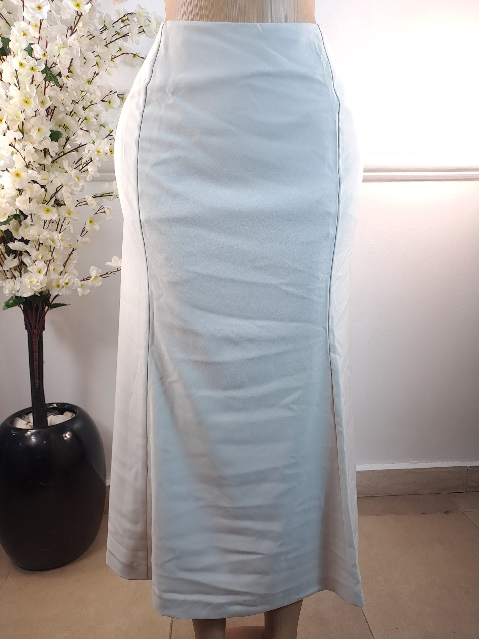 SKIRT UK 16, L-36 INCHES image 0