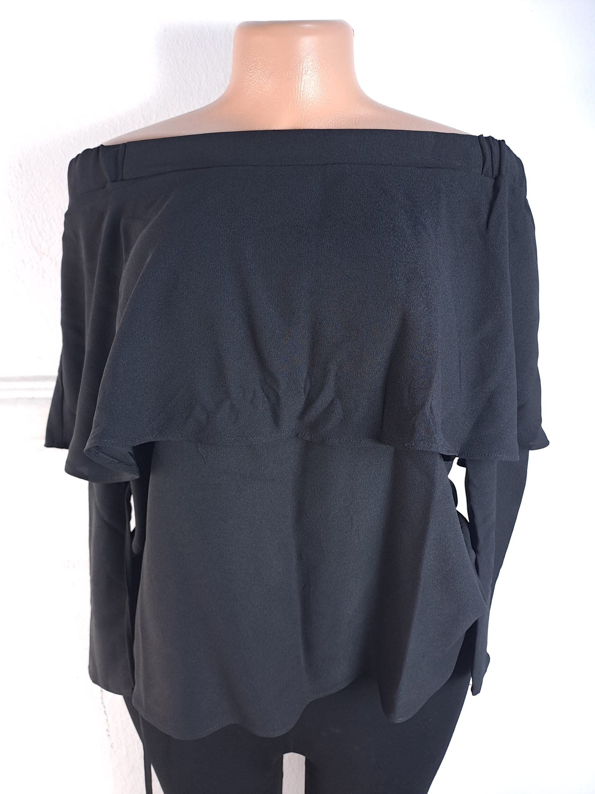 RIVER ISLAND UK 8 image 0