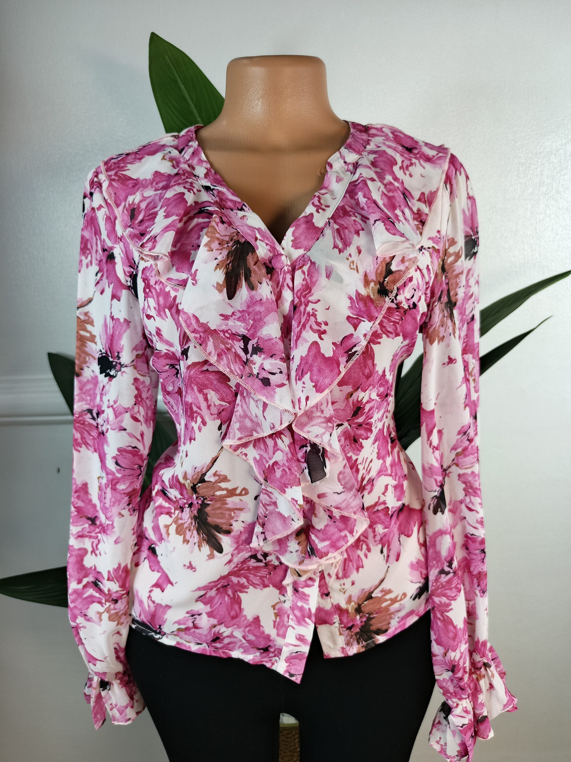 SHEIN UK 10 image 0