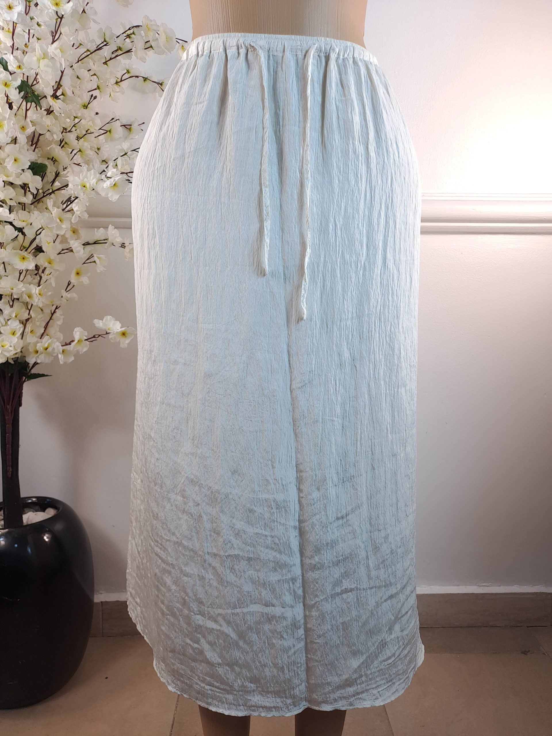 H&M UK 12, L-33 INCHES image 0
