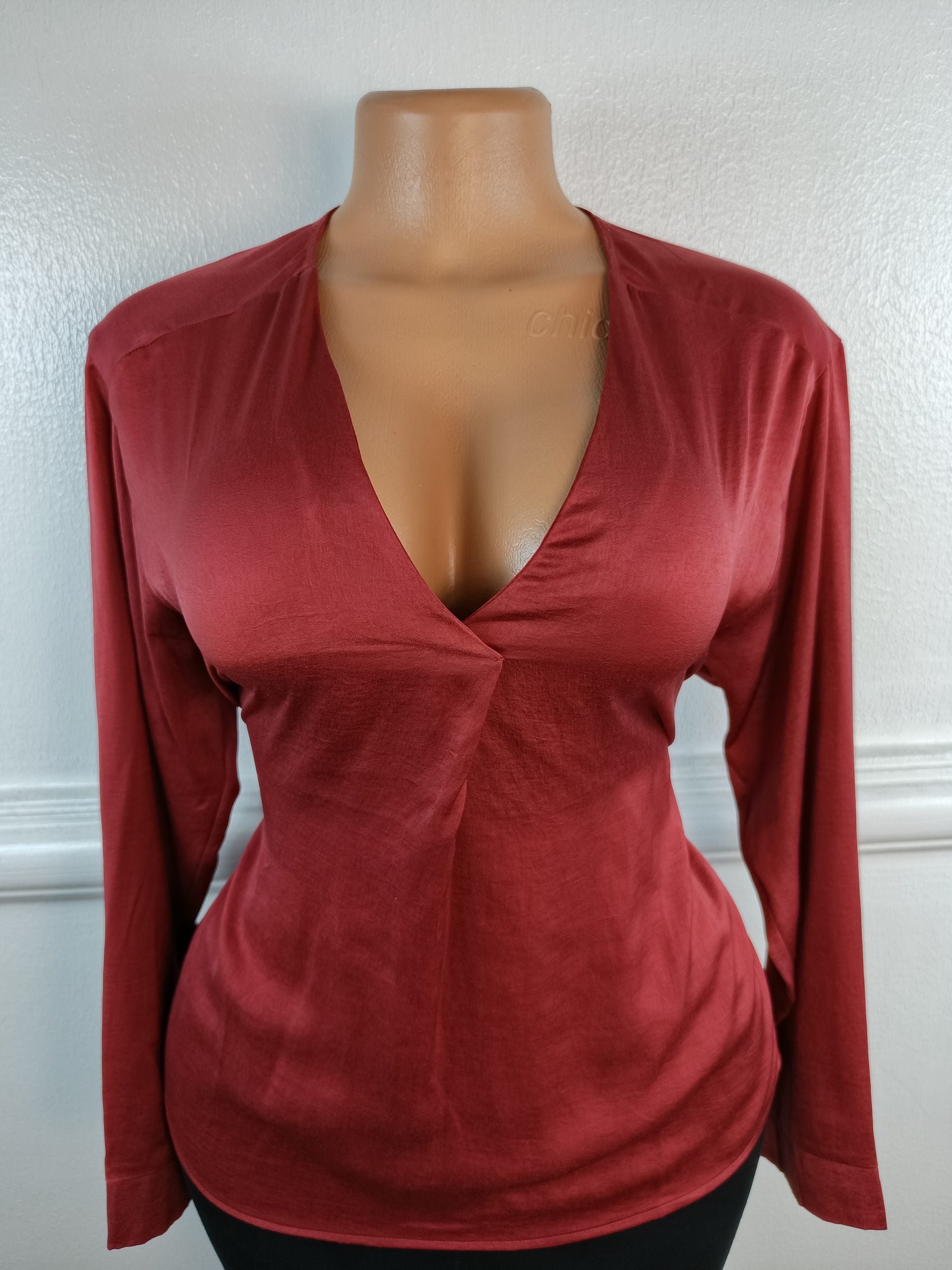 PRIMARK UK 10 image 0