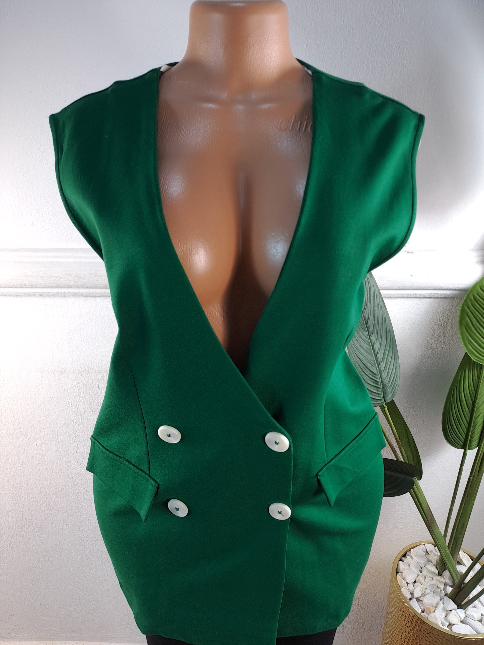 PRIMARK UK 10 image 0