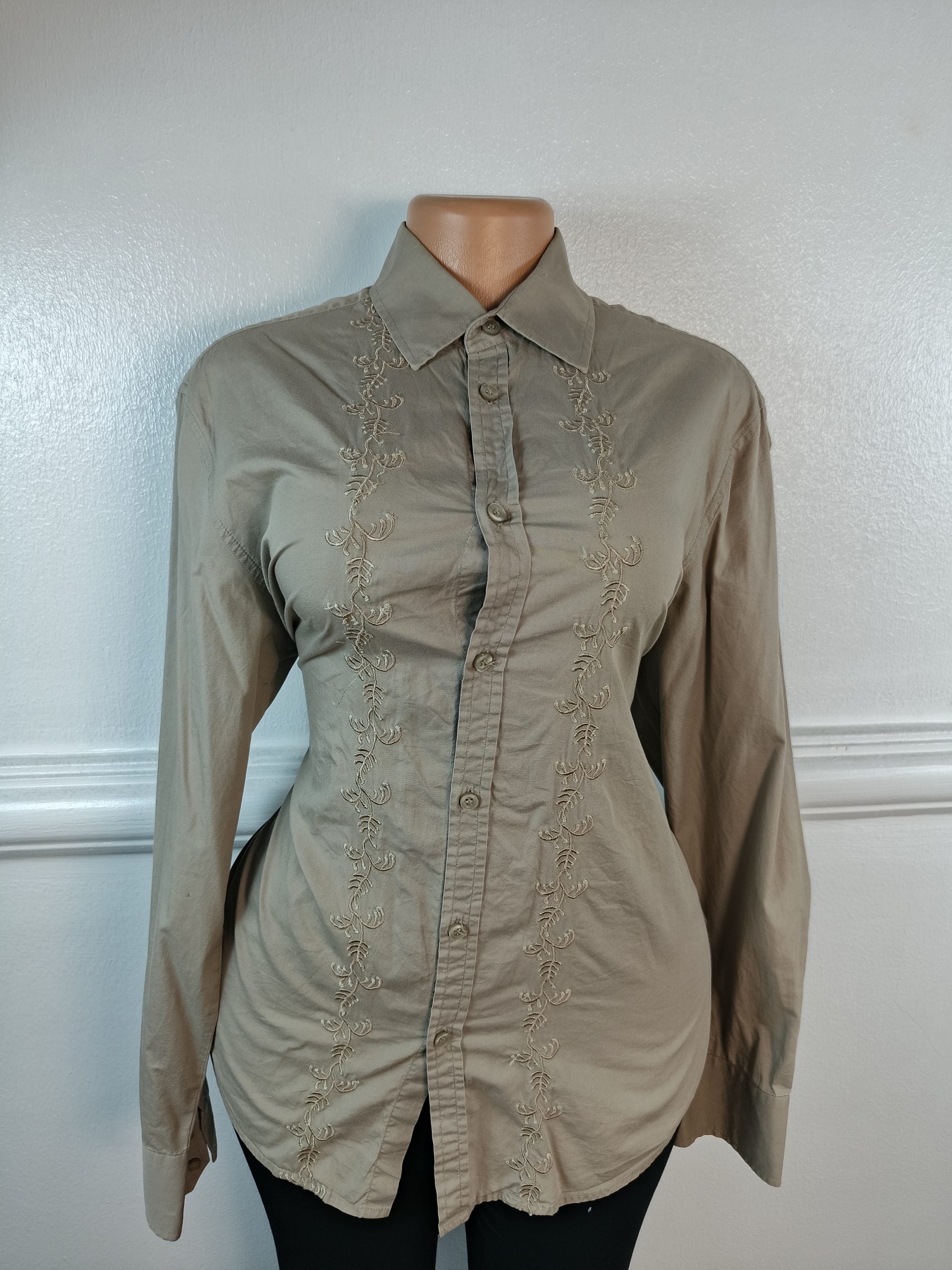 H&M UK 12 image 0