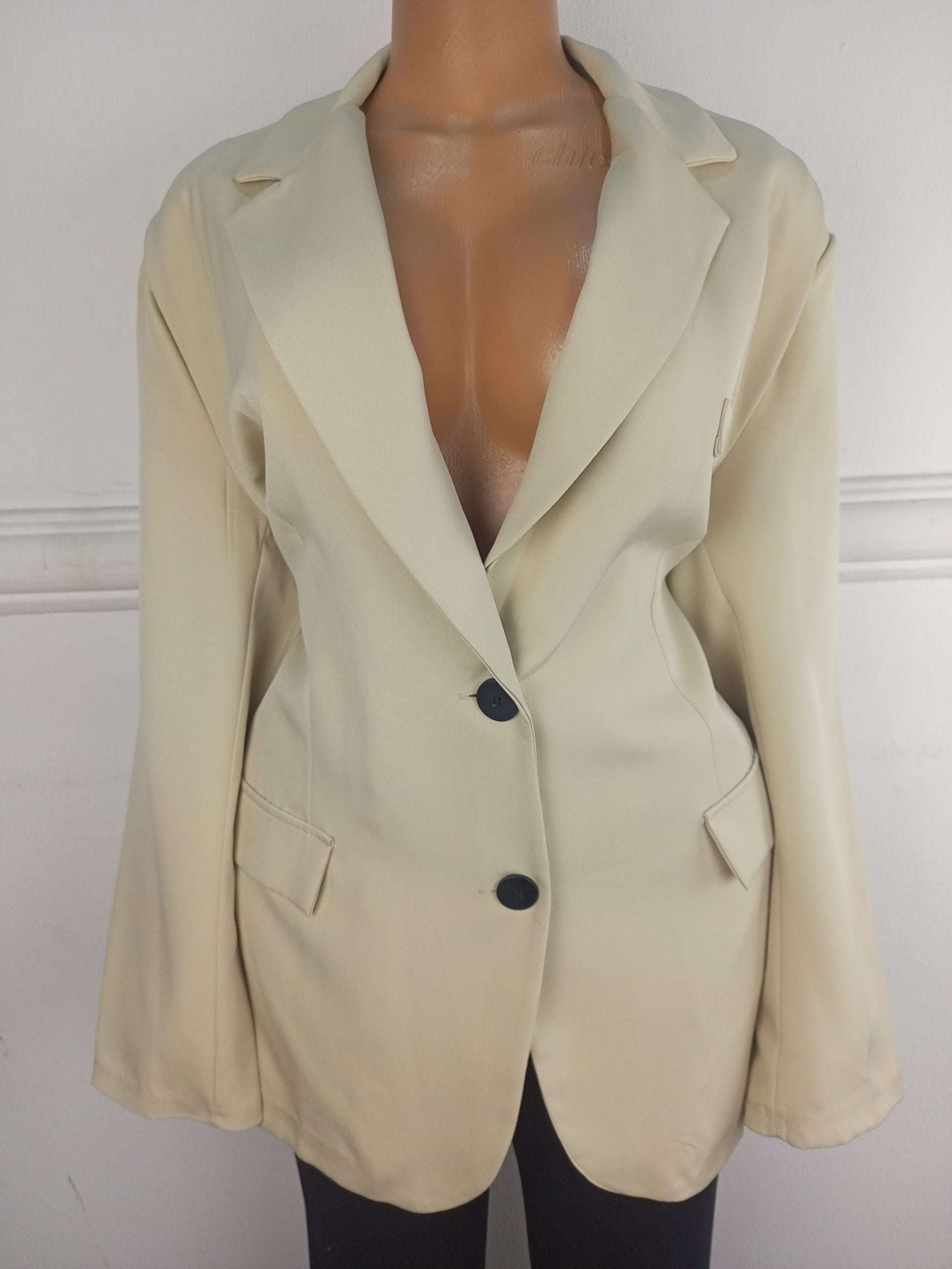 BOOHOO UK 24 image 0