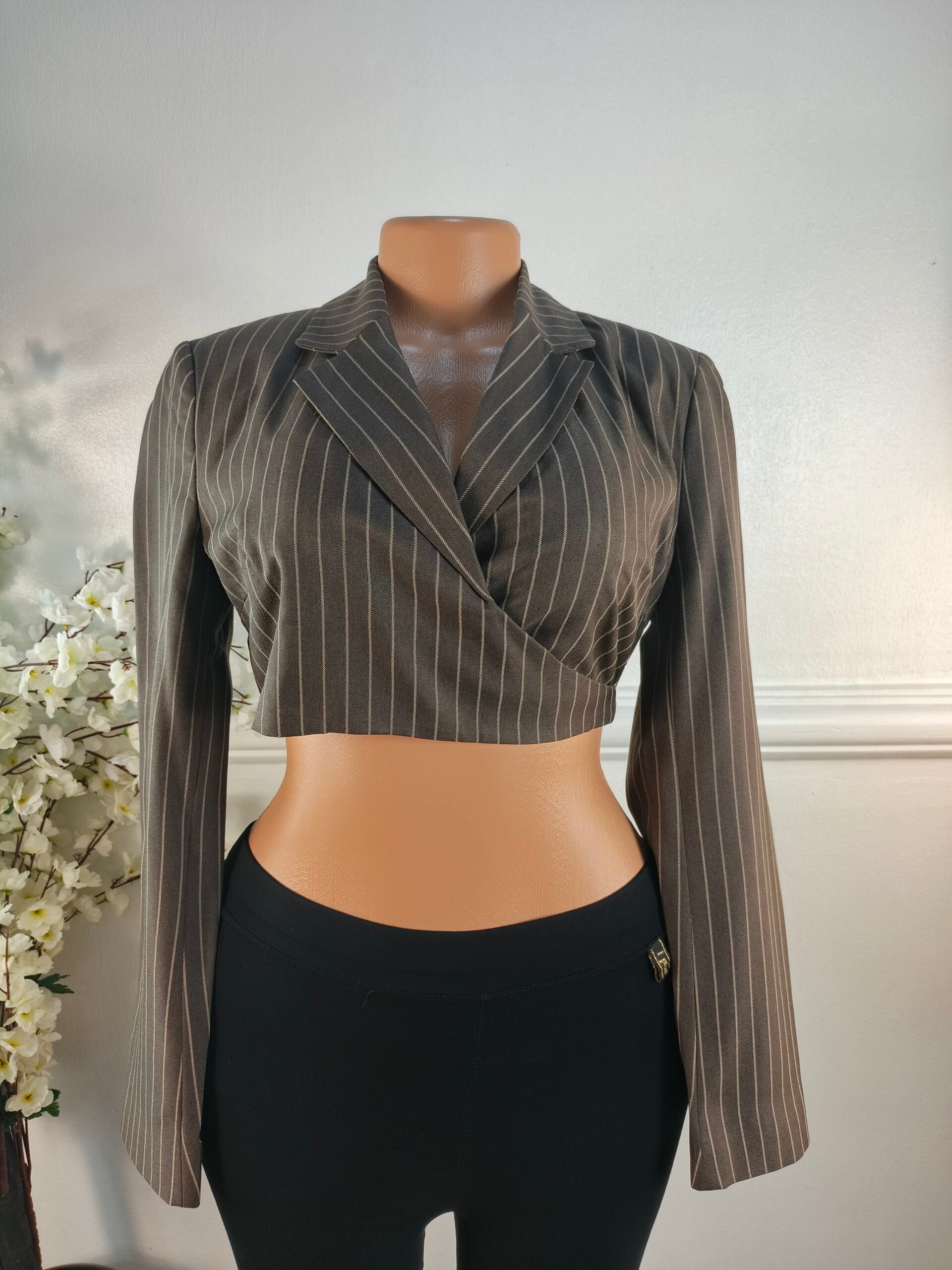 PRIMARK UK SIZE 6 [LENGHT 14 INCHES] image 0