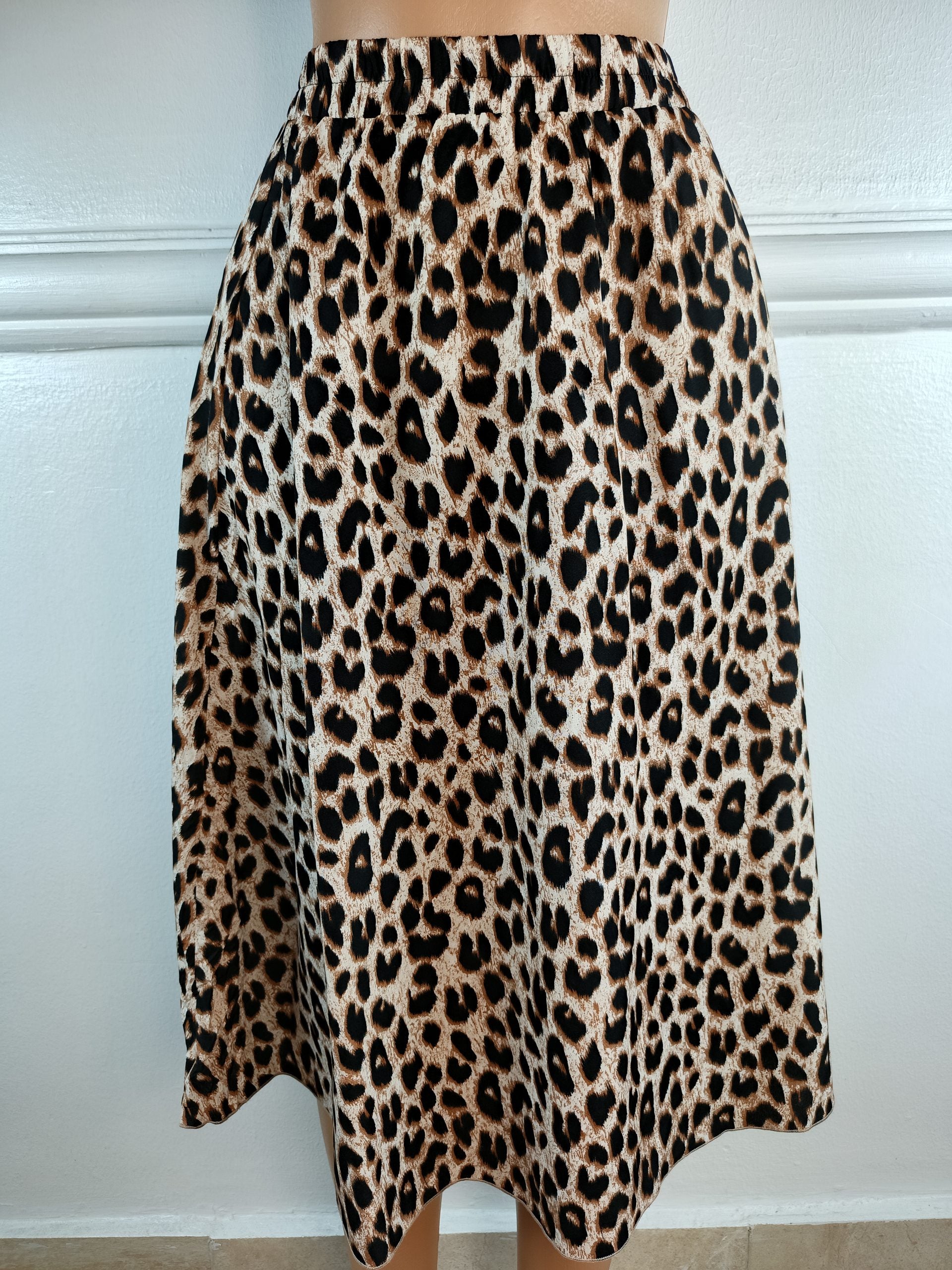 SHEIN UK 6, L-30 INCHES image 0