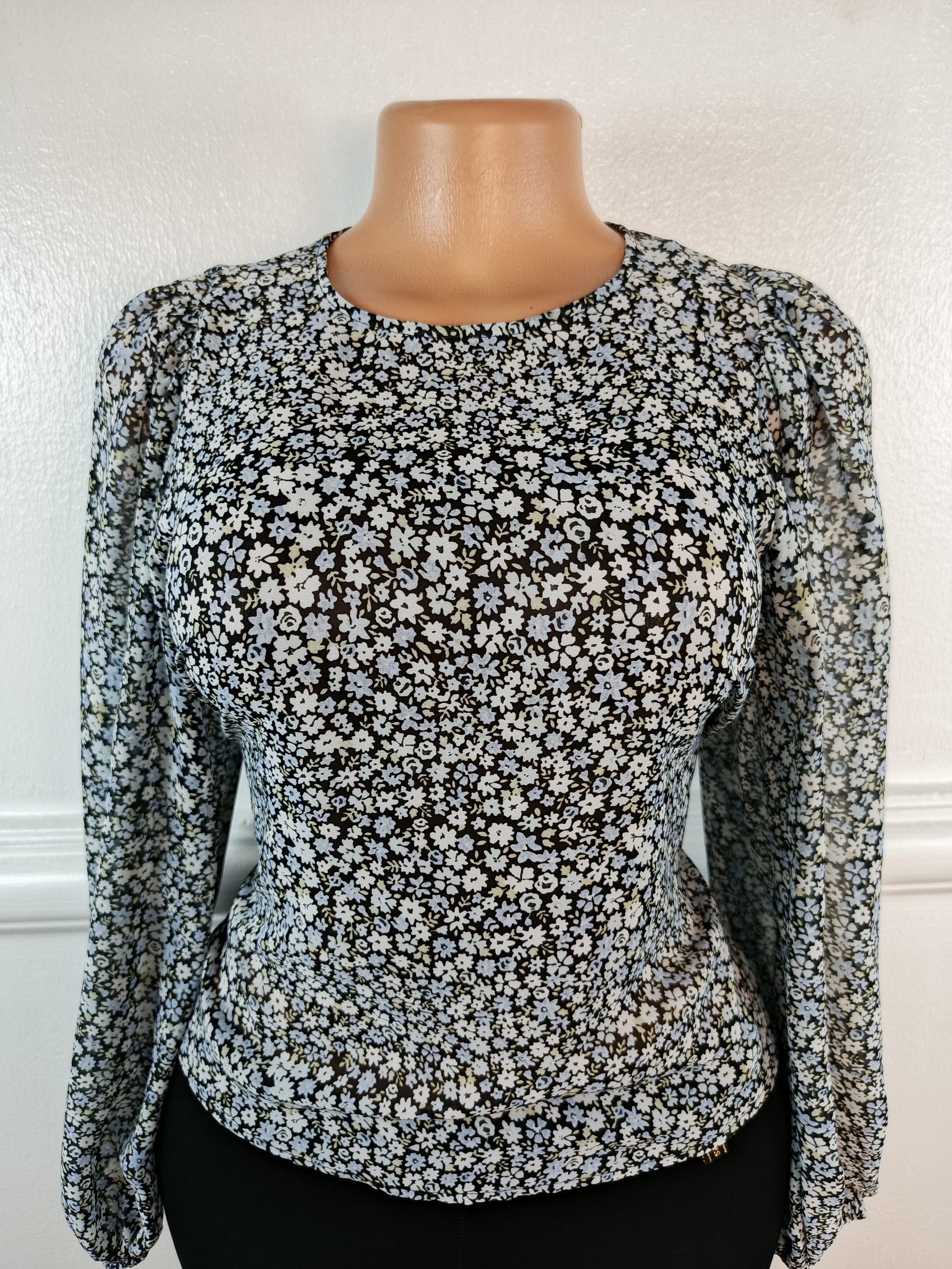PRIMARK UK 8 image 0