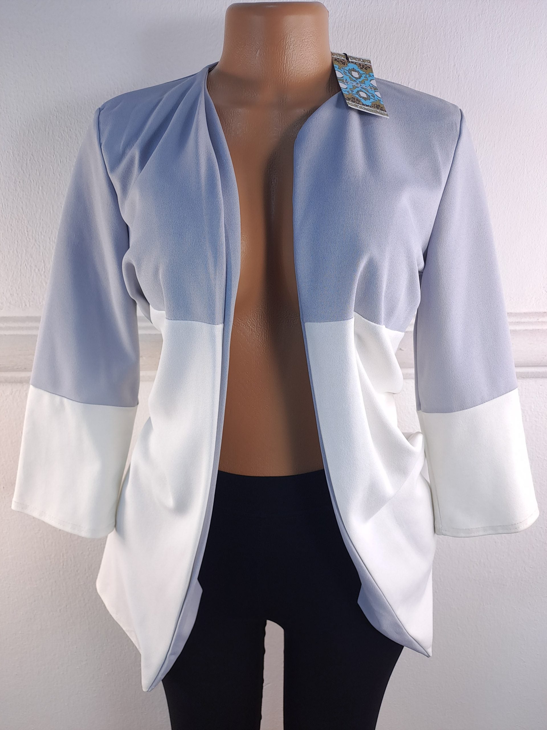 BOOHOO UK 12 image 0
