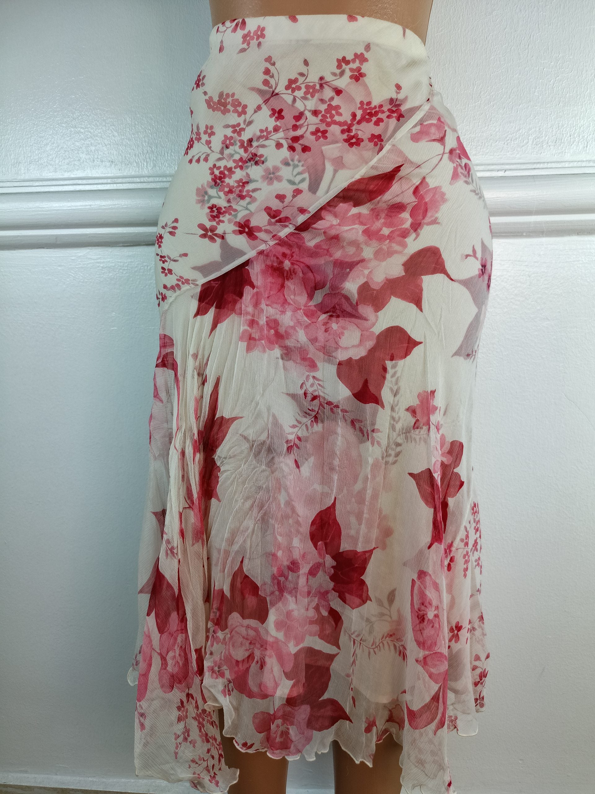 KALIKO UK 10, L-36 INCHES image 0