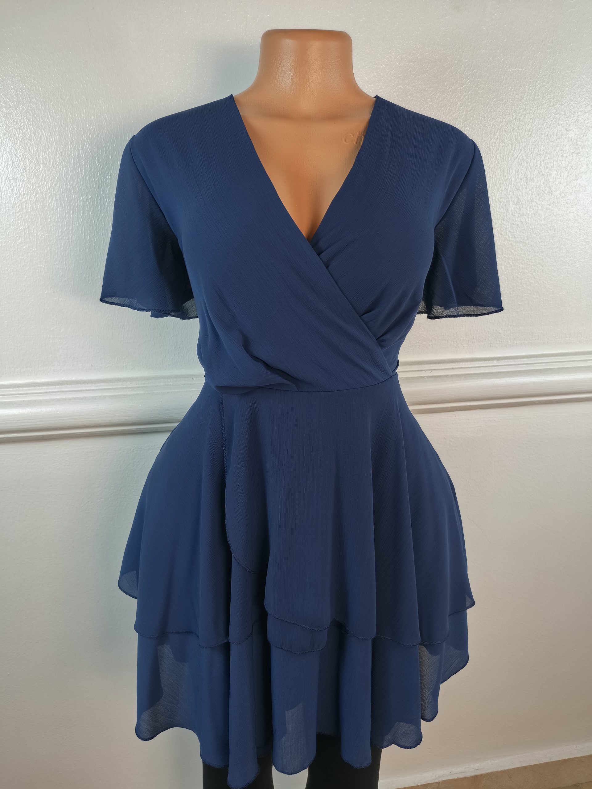 SHEIN UK 8 image 0